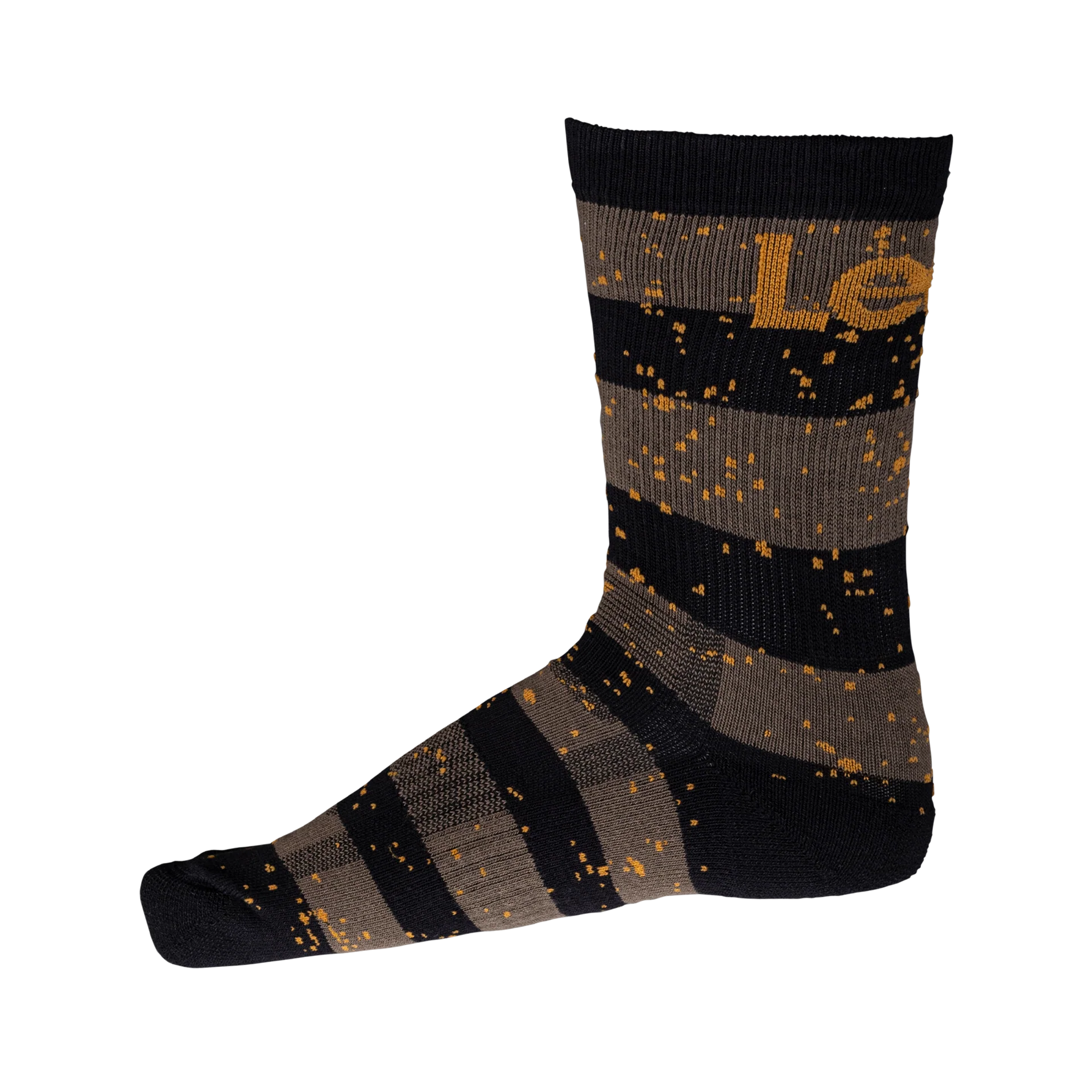 Calze MTB - Image 14