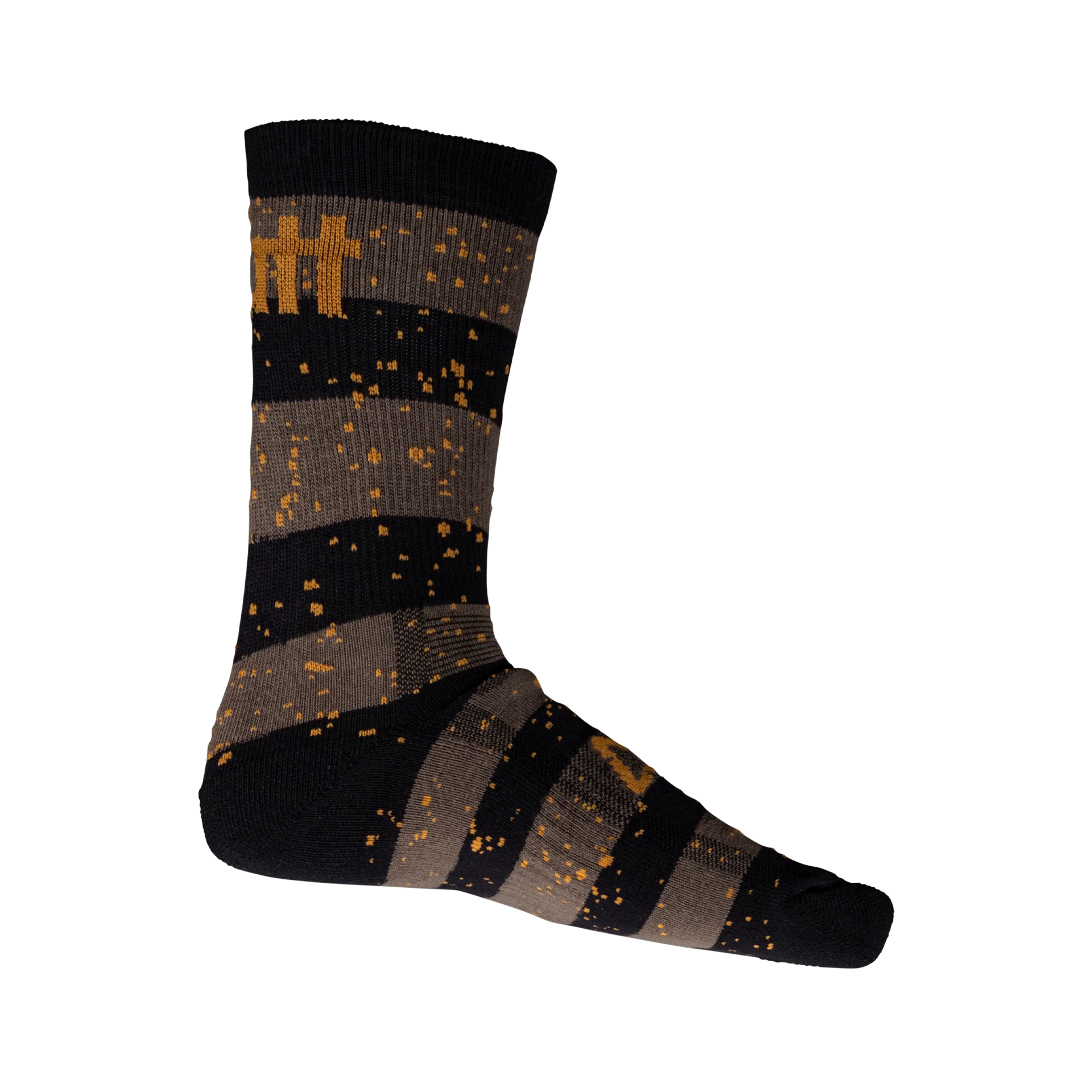 Calze MTB - Image 15