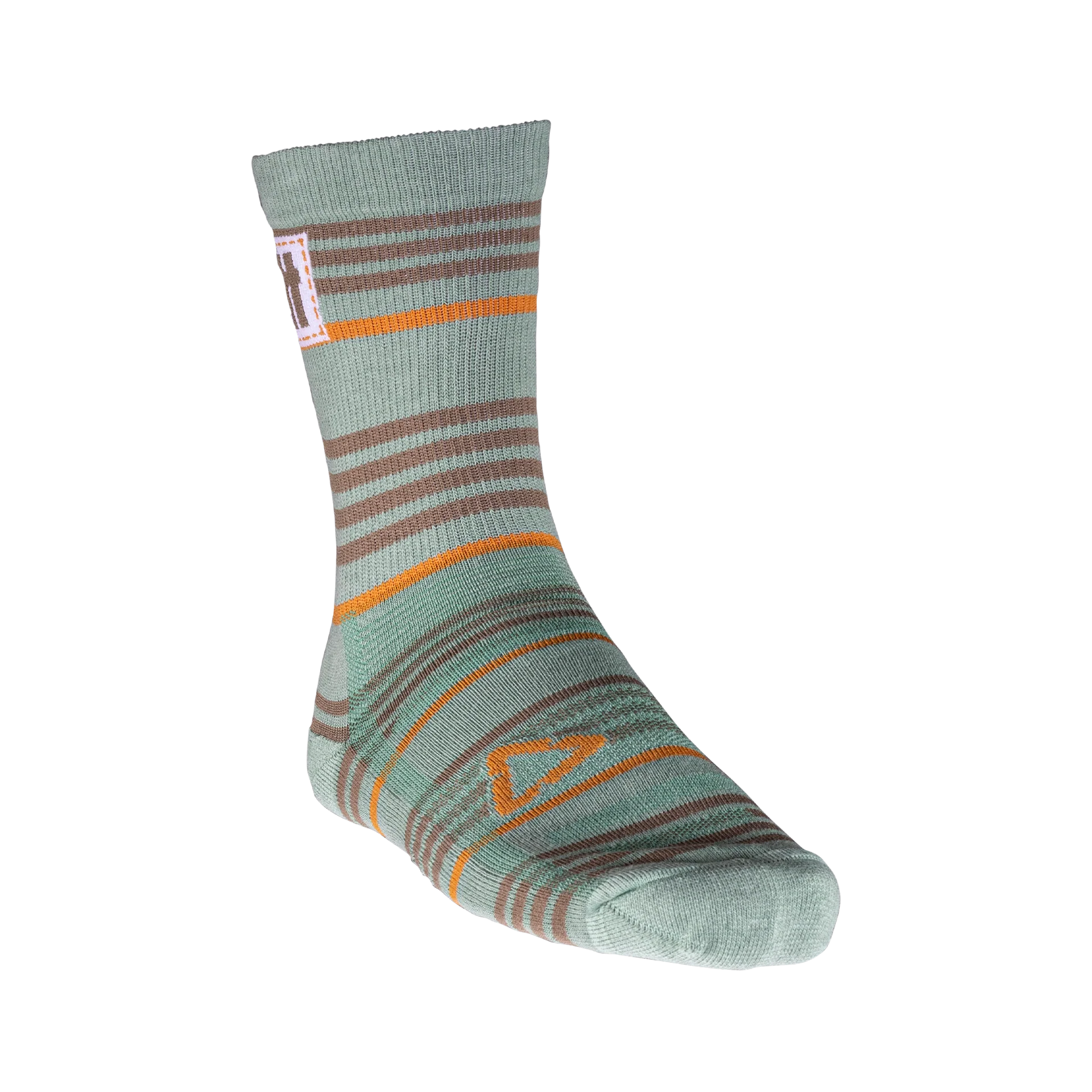 Calze MTB - Image 16