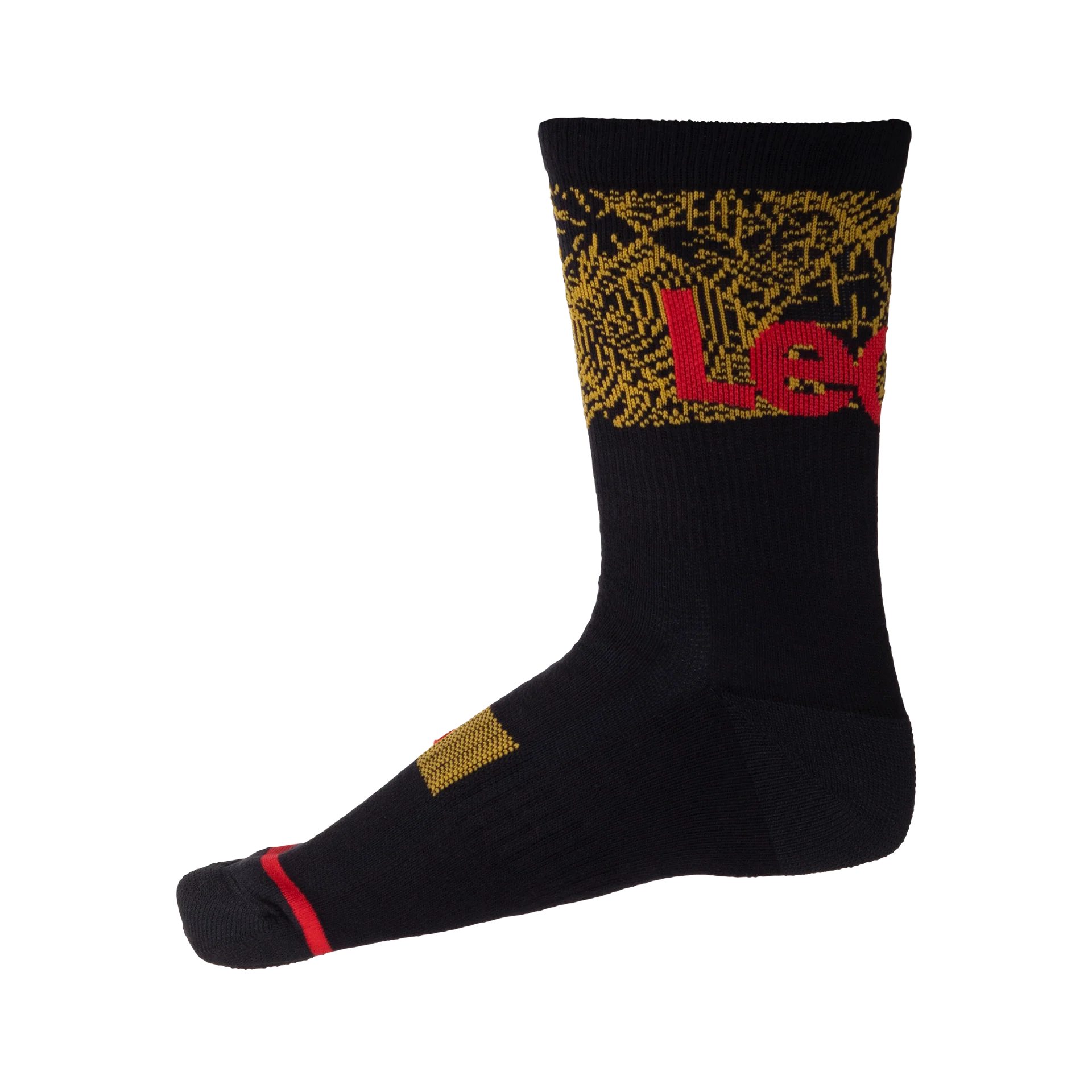 Calze MTB - Image 2