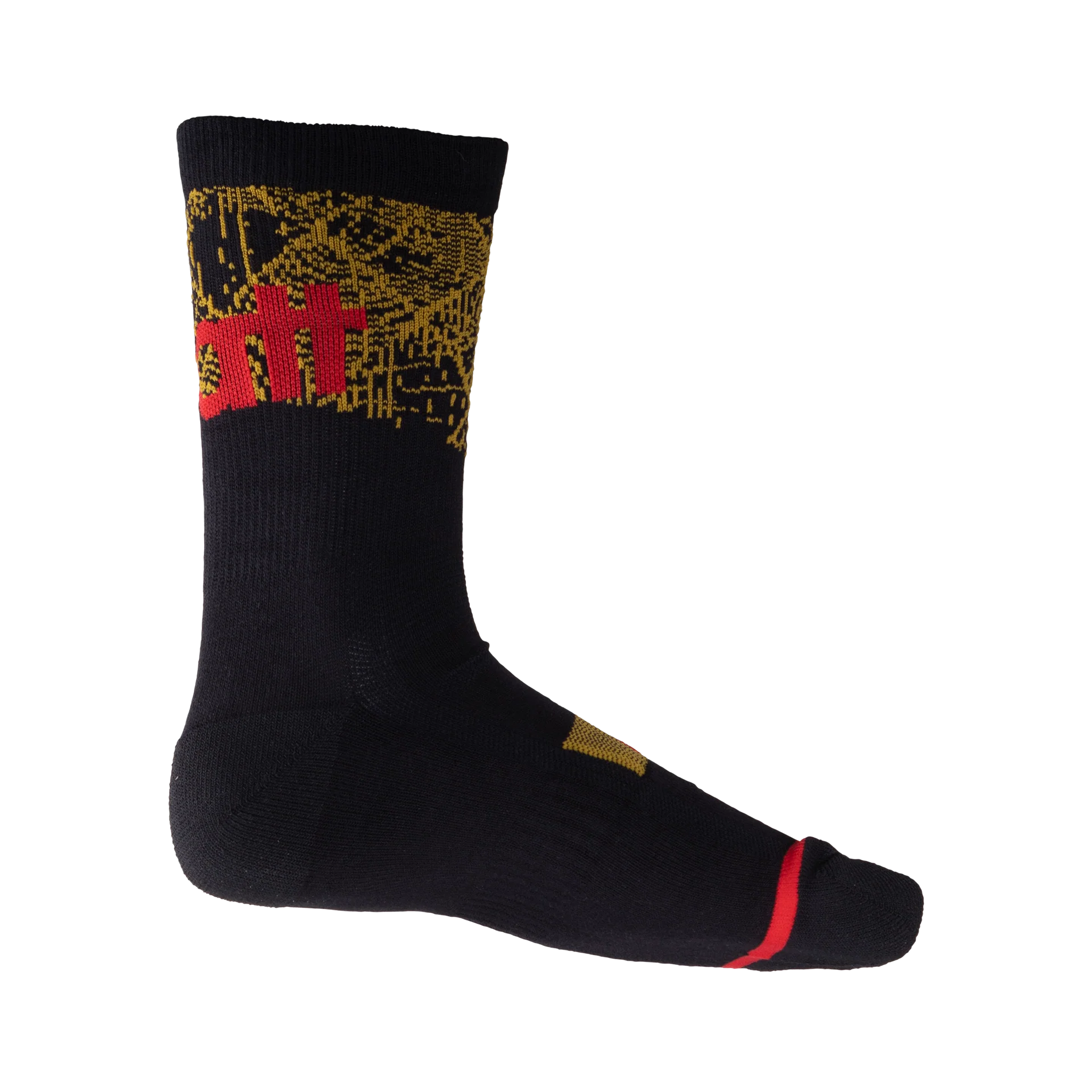 Calze MTB - Image 3
