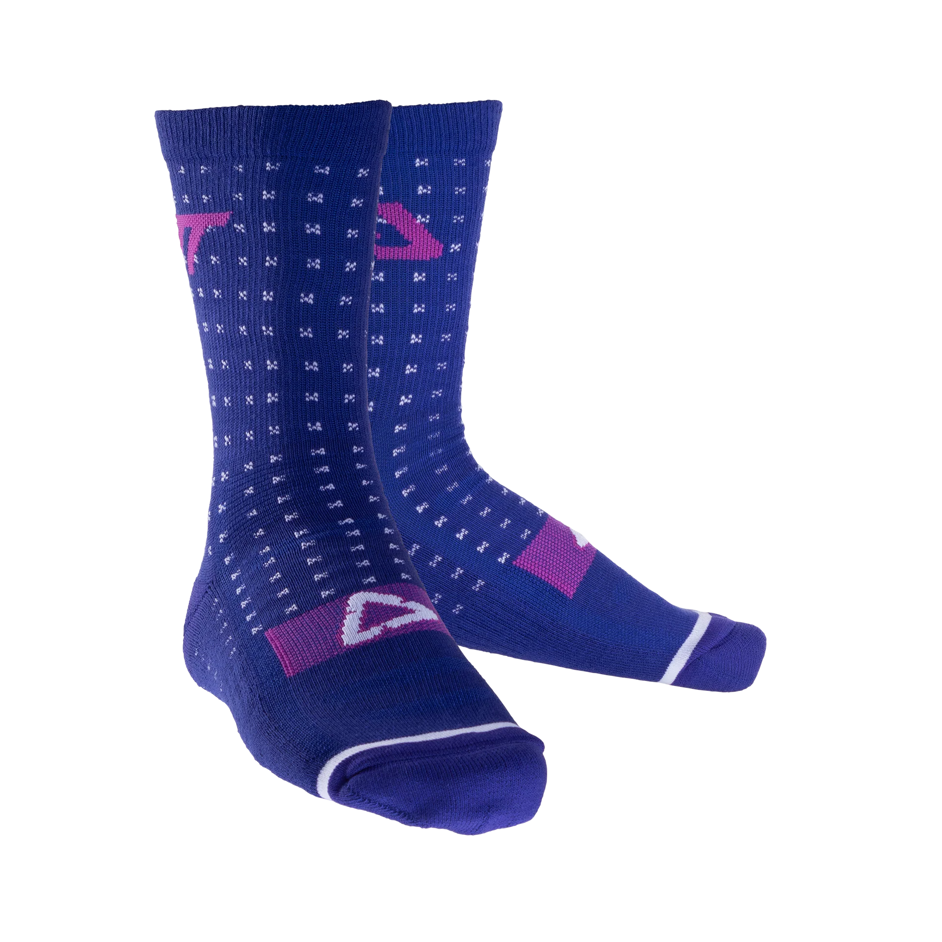 Calze MTB - Image 4