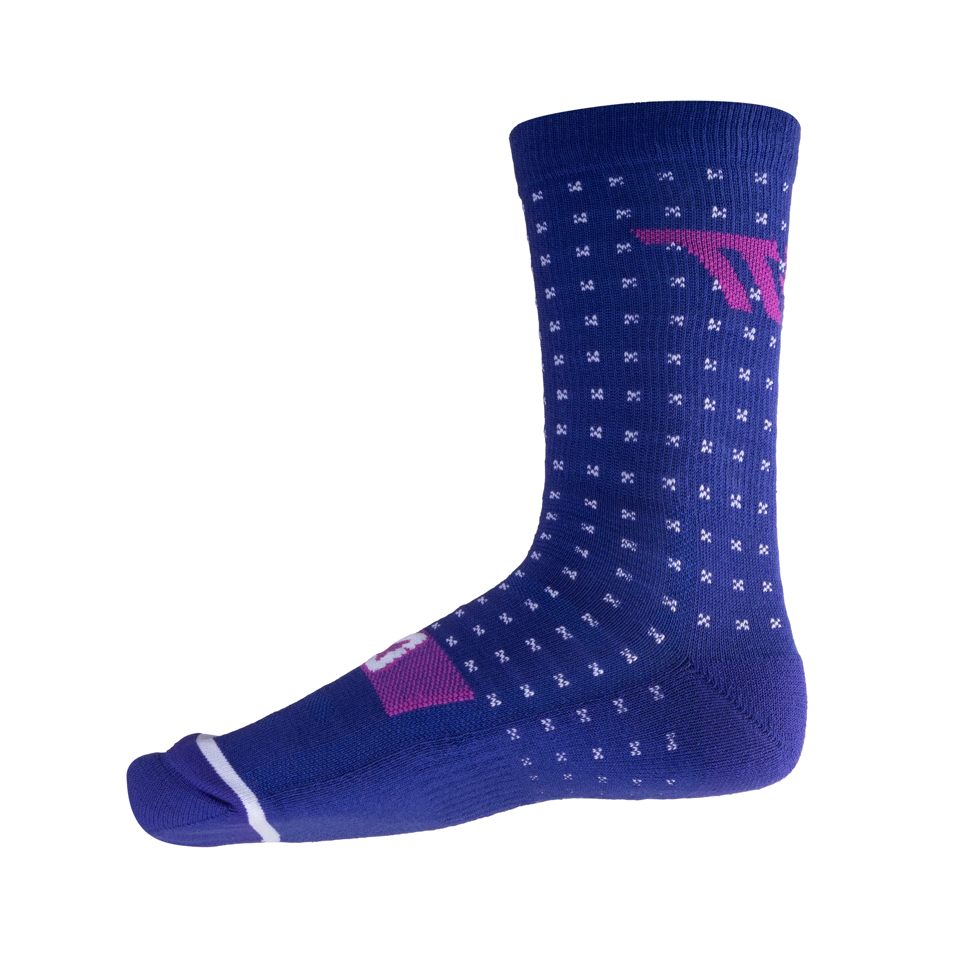 Calze MTB - Image 5