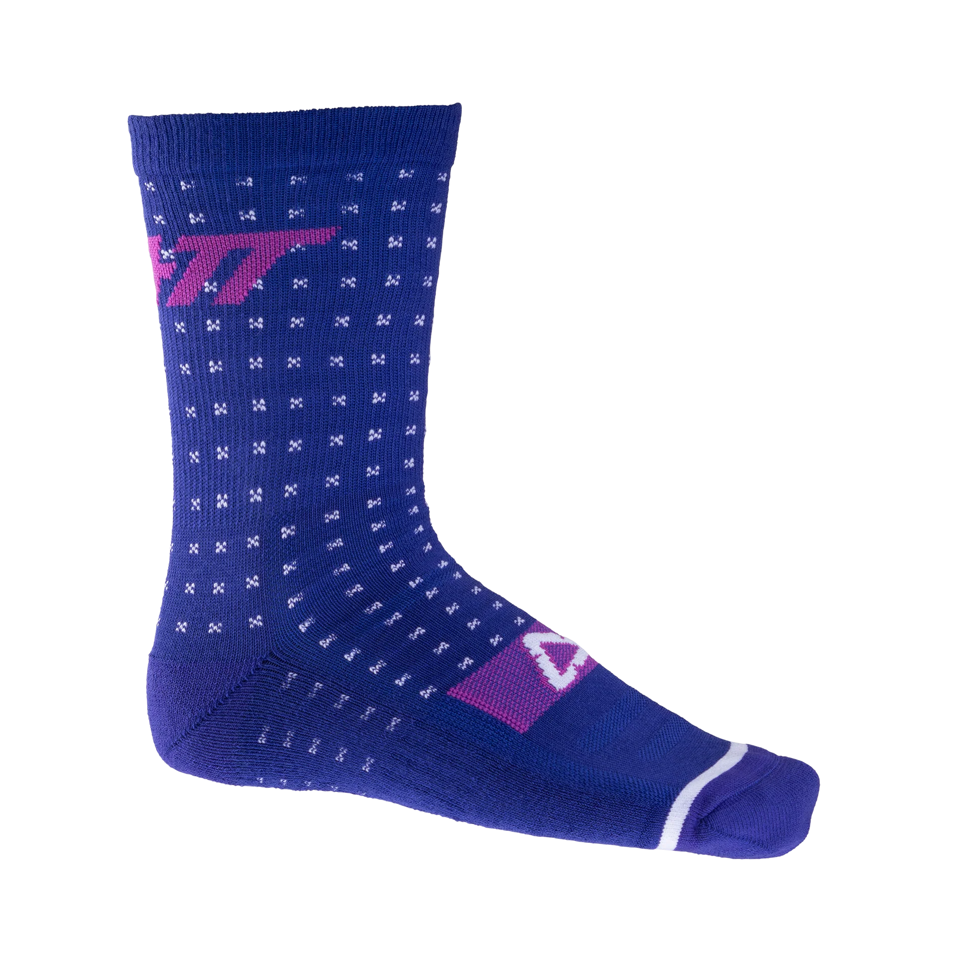 Calze MTB - Image 6