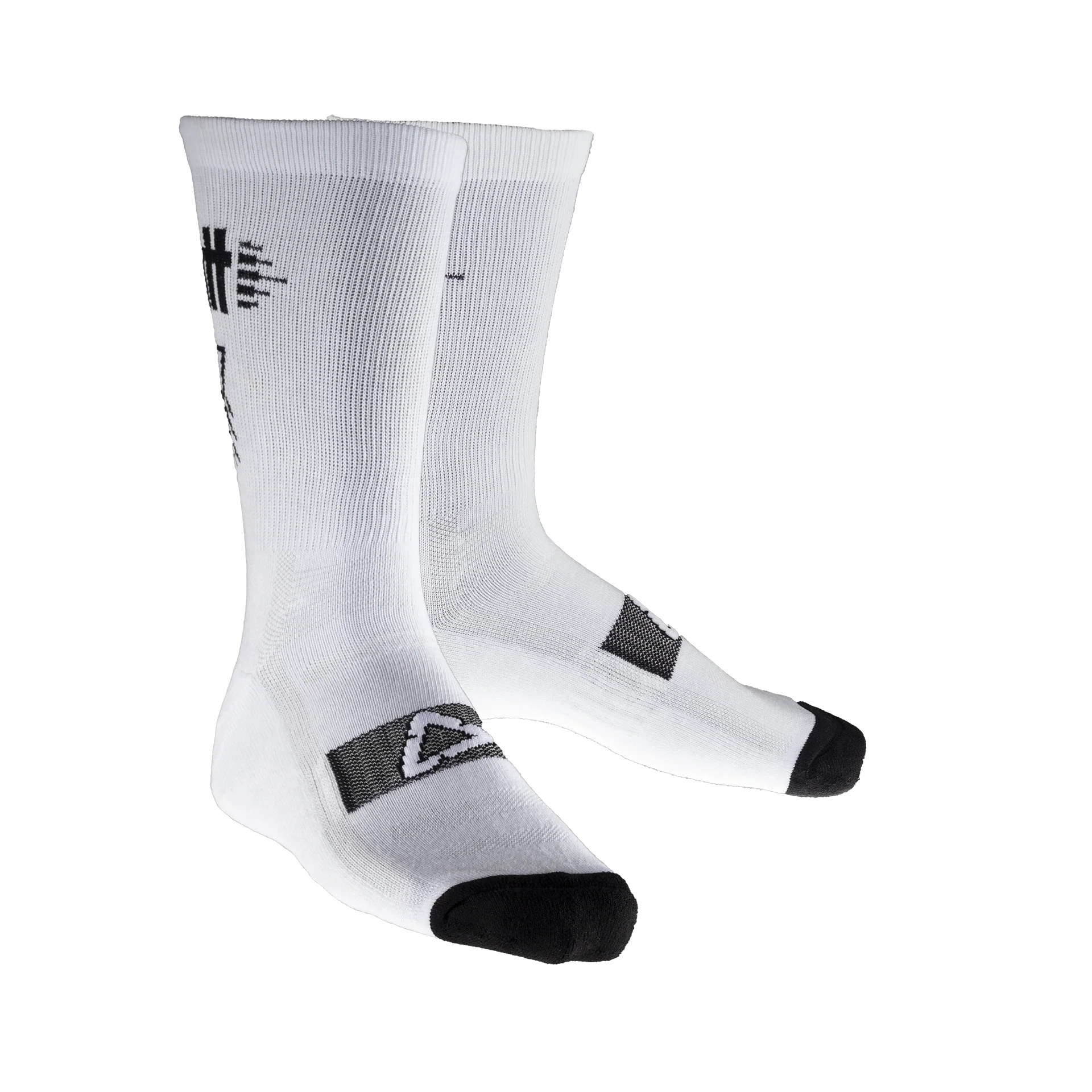Calze MTB - Image 7