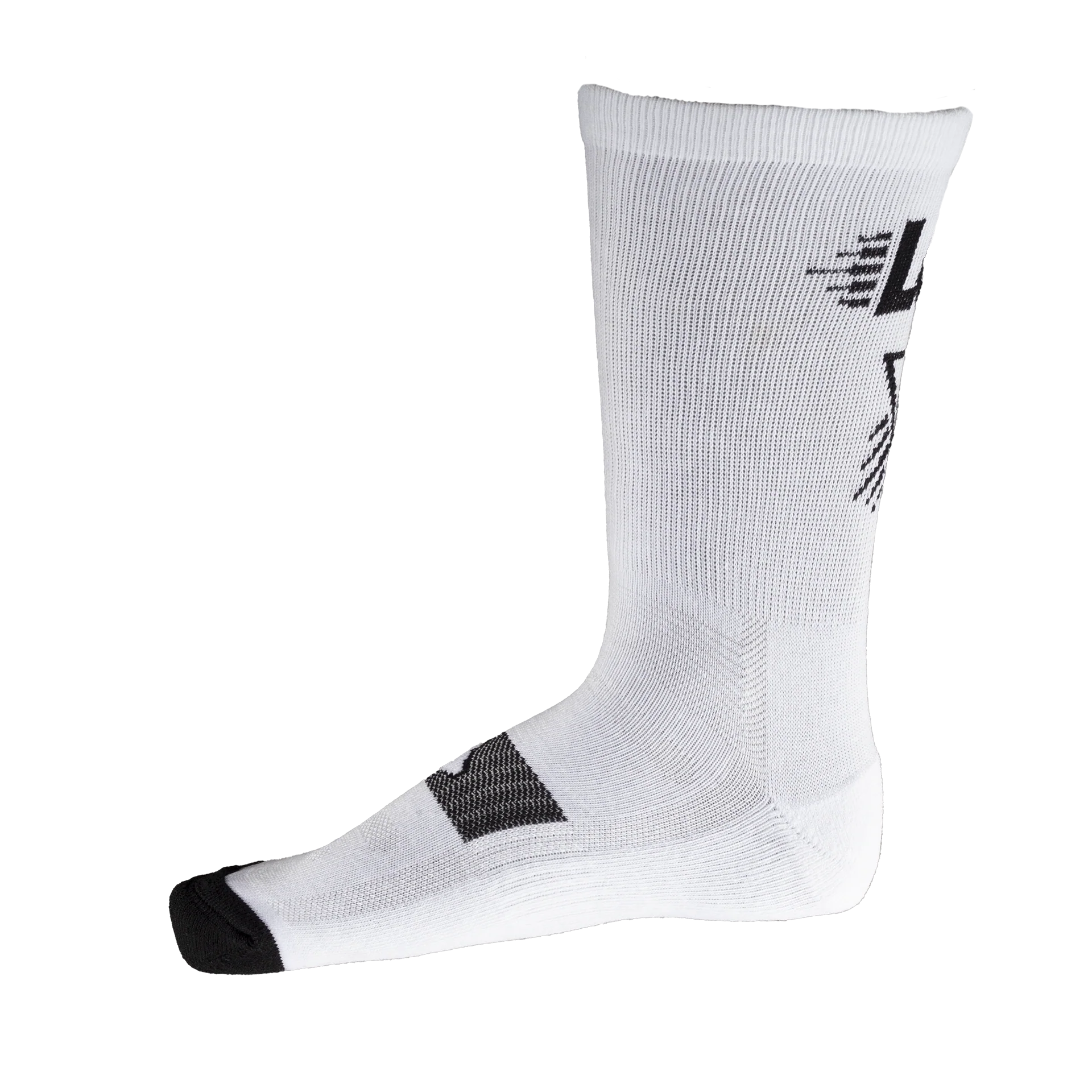 Calze MTB - Image 8