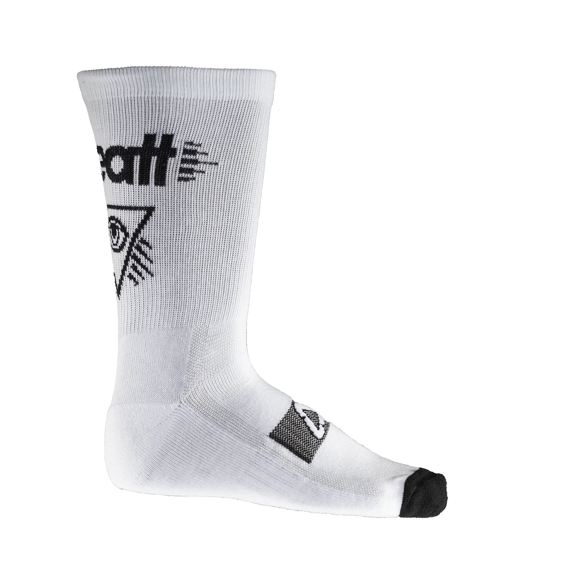 Calze MTB - Image 9