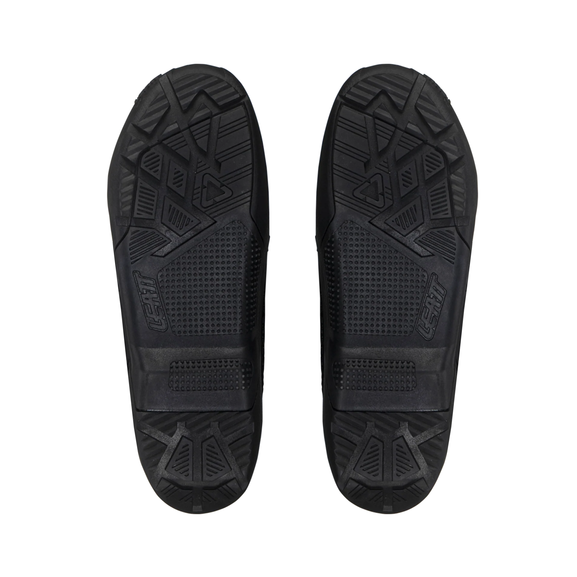 Suola 4.5/5.5 Enduro - Coppia
