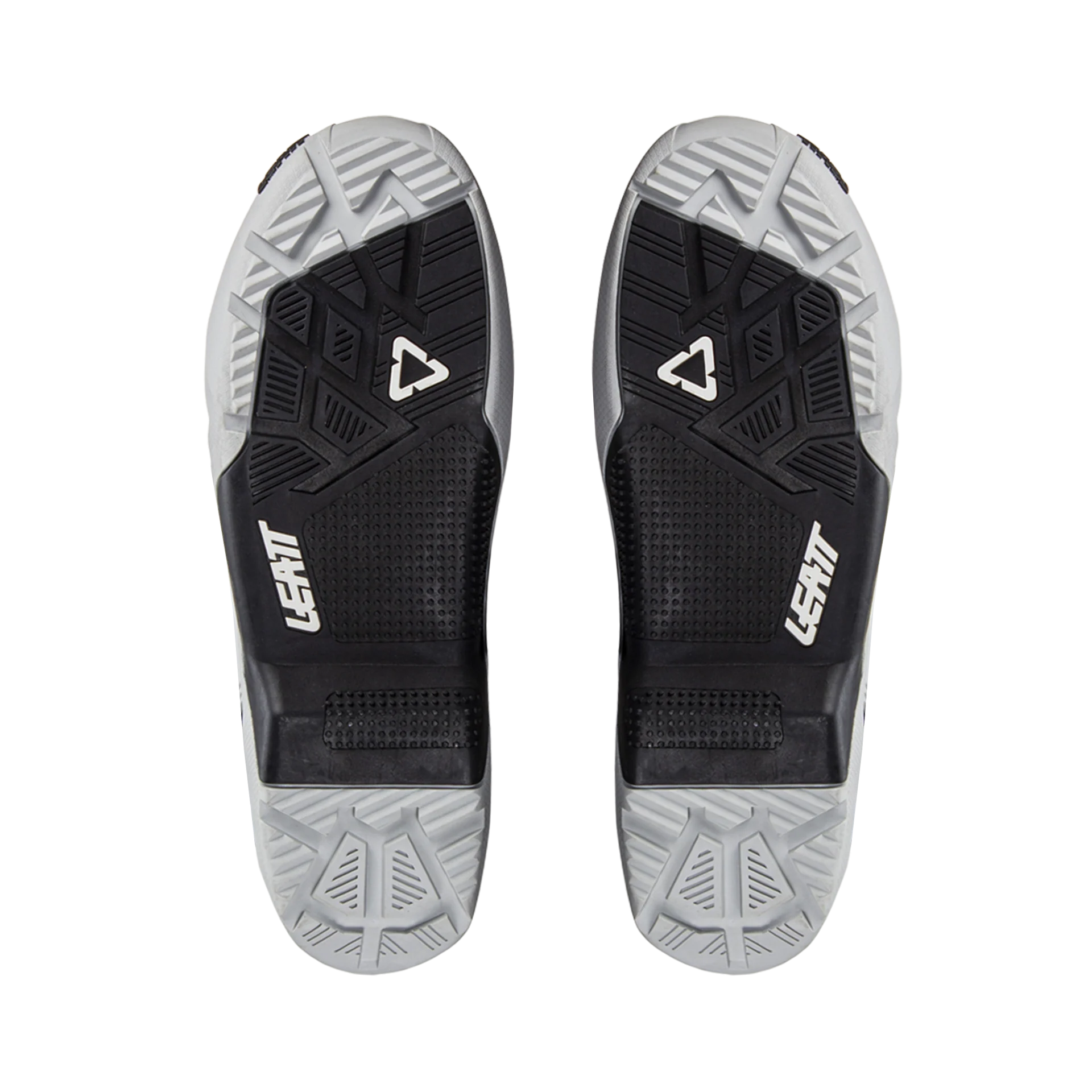 Suola 4.5/5.5 Enduro - Coppia - Image 2