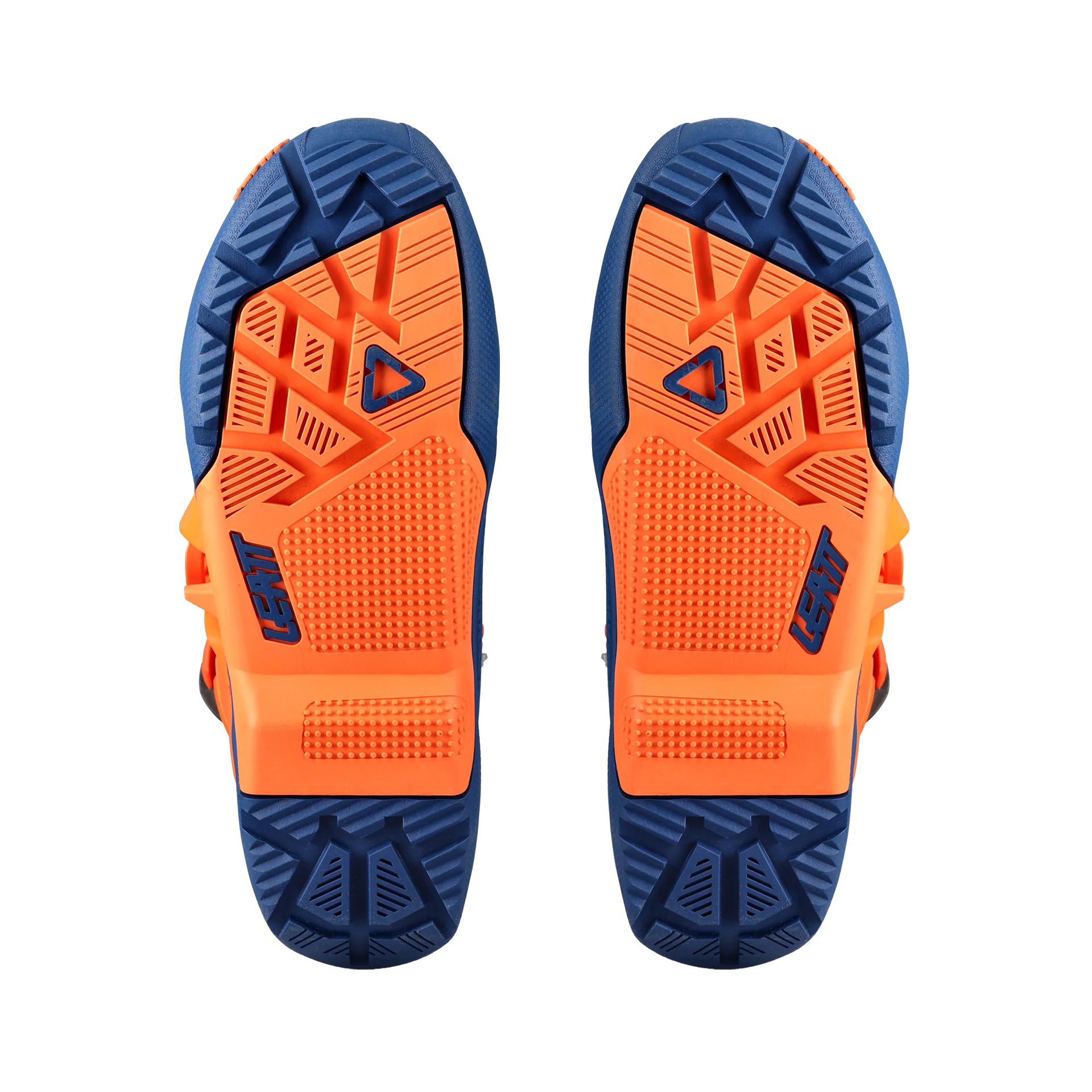 Suola 4.5/5.5 Enduro - Coppia - Image 3
