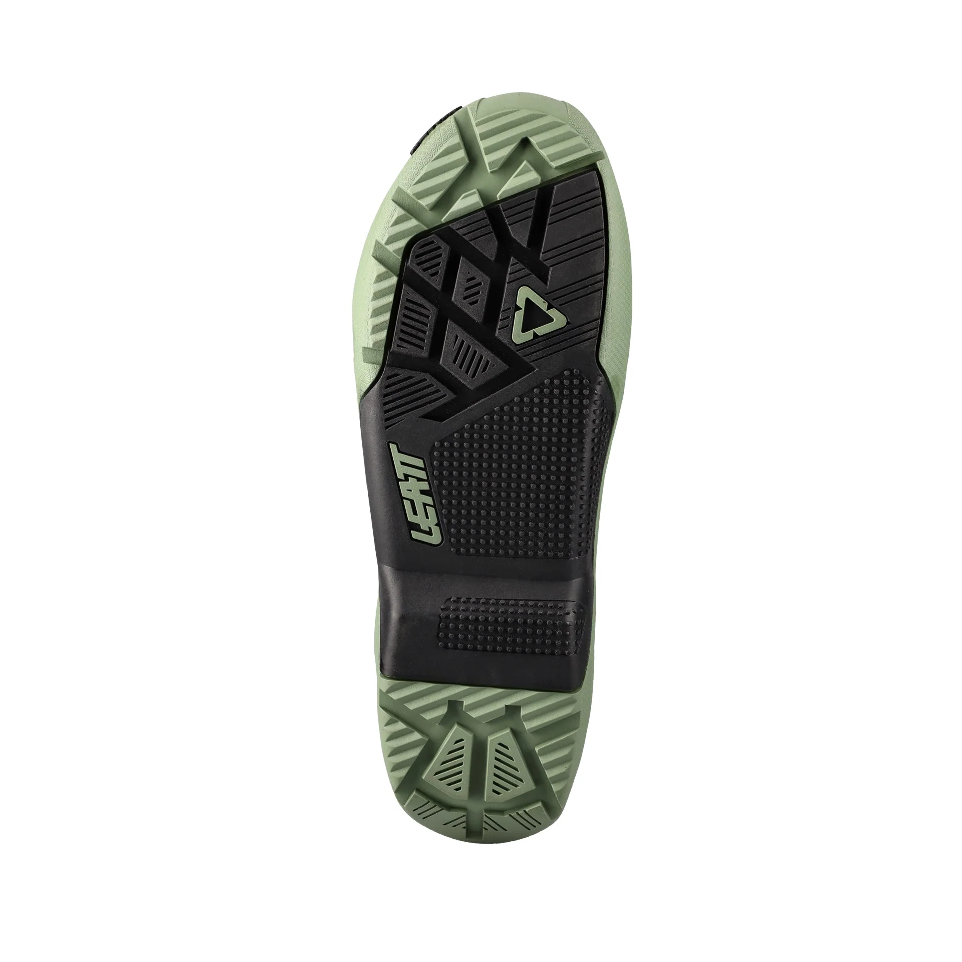 Suola 4.5/5.5 Enduro - Coppia - Image 4