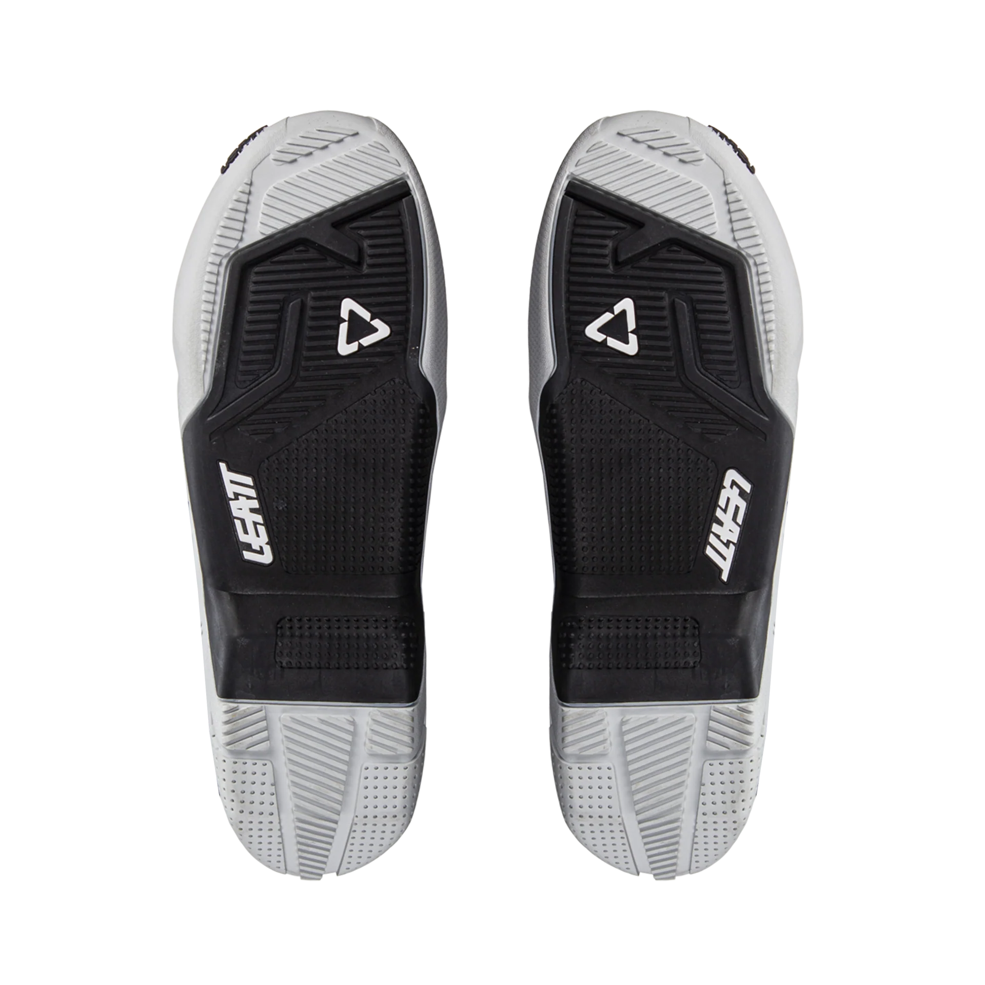 Suola 4.5/5.5 Enduro - Coppia - Image 5