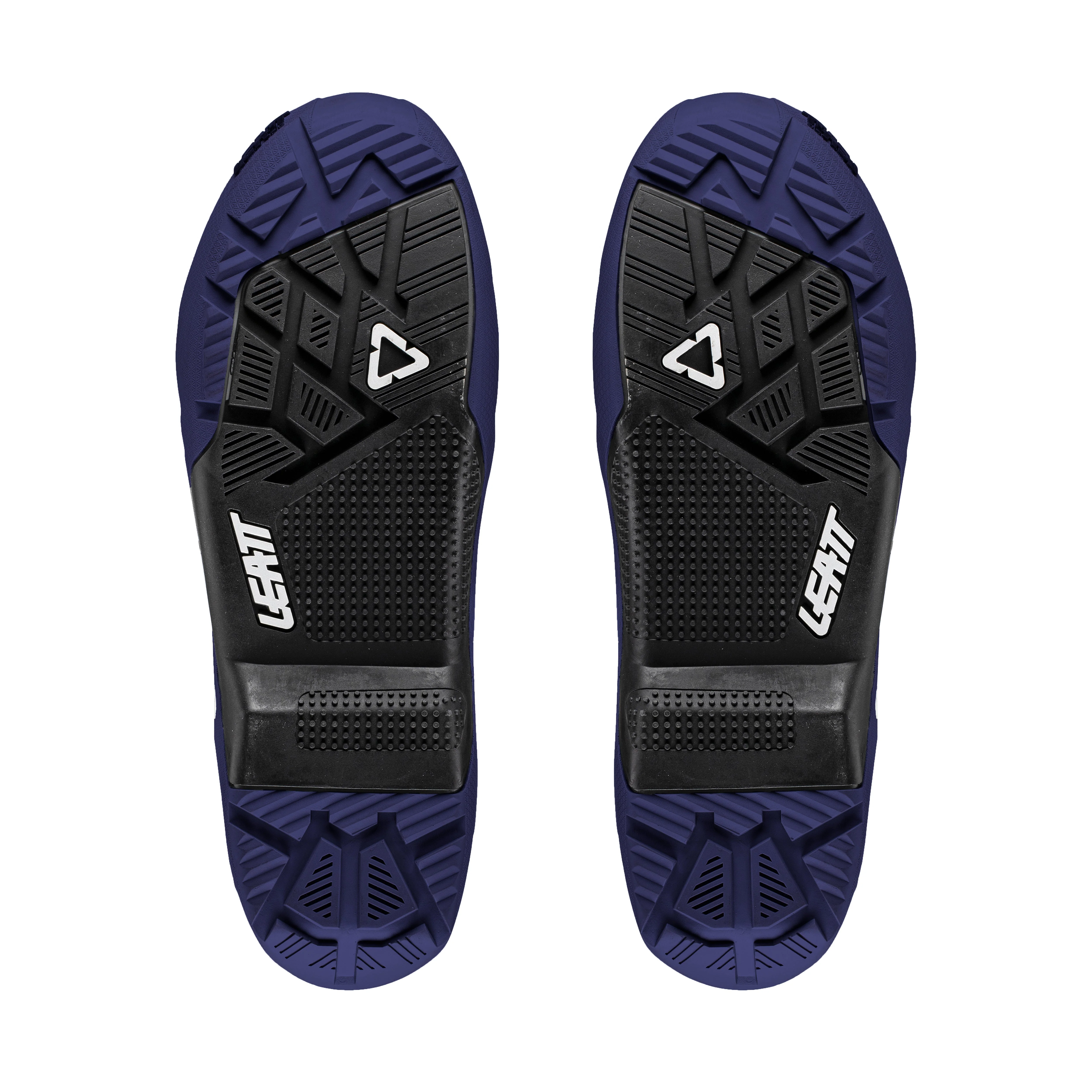 Suola 4.5/5.5 Enduro - Coppia - Image 6