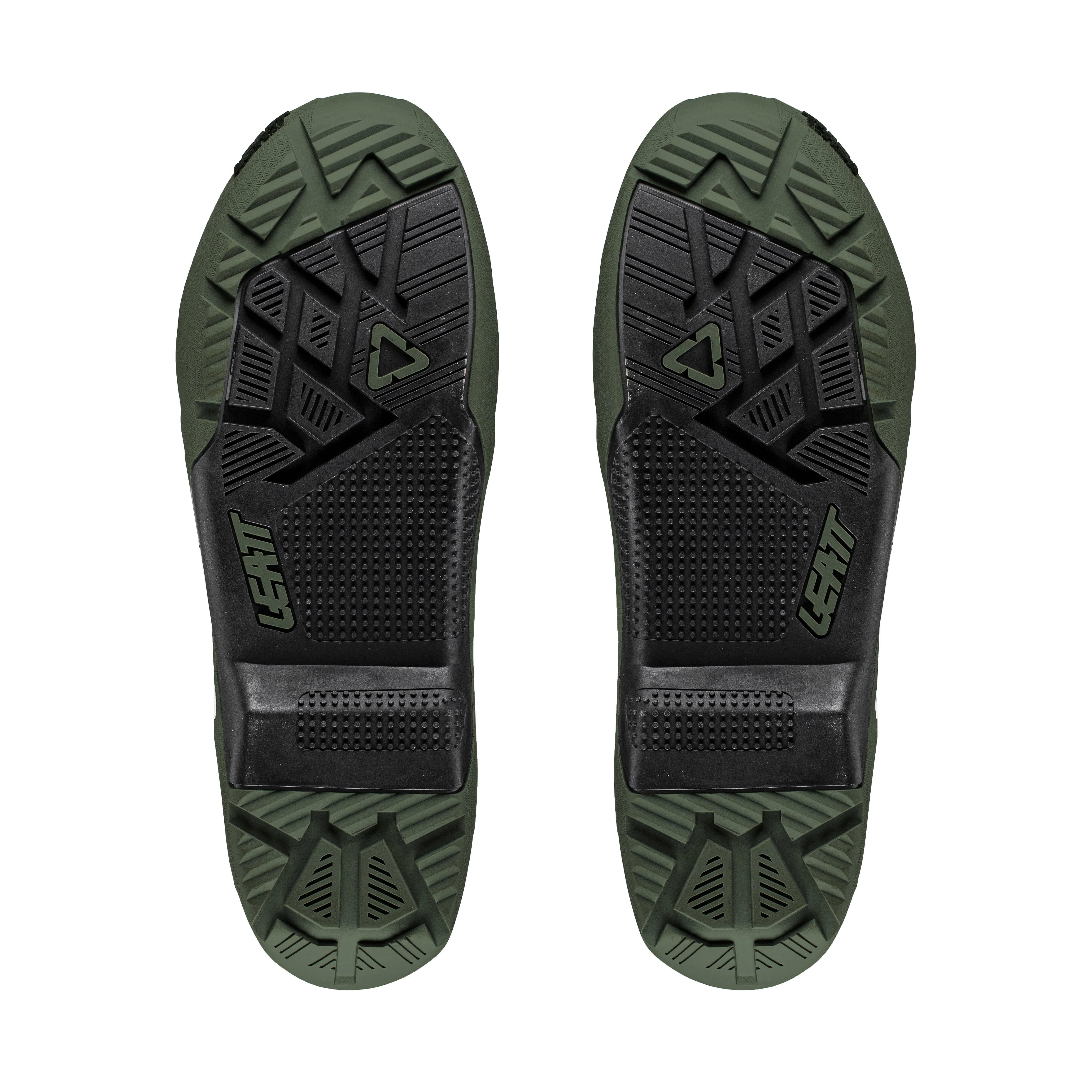 Suola 4.5/5.5 Enduro - Coppia - Image 7