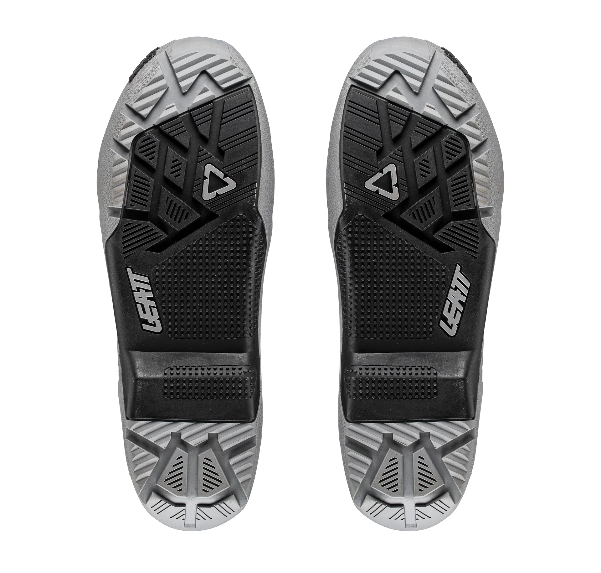 Suola 4.5/5.5 Enduro - Coppia - Image 8