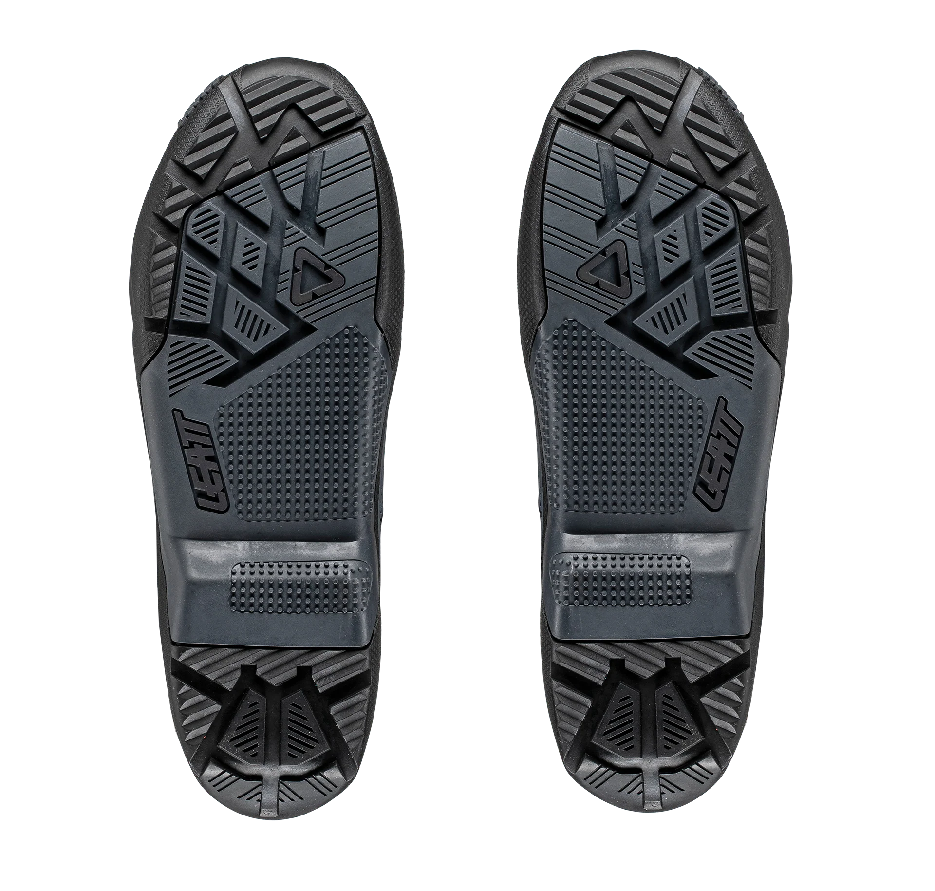 Suola 4.5/5.5 Enduro - Coppia - Image 9