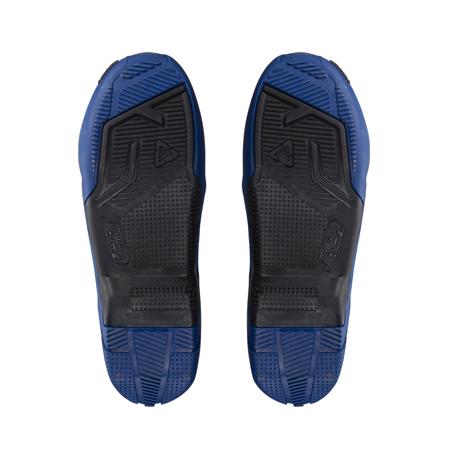 Sole 4.5/5.5 Moto - Coppia