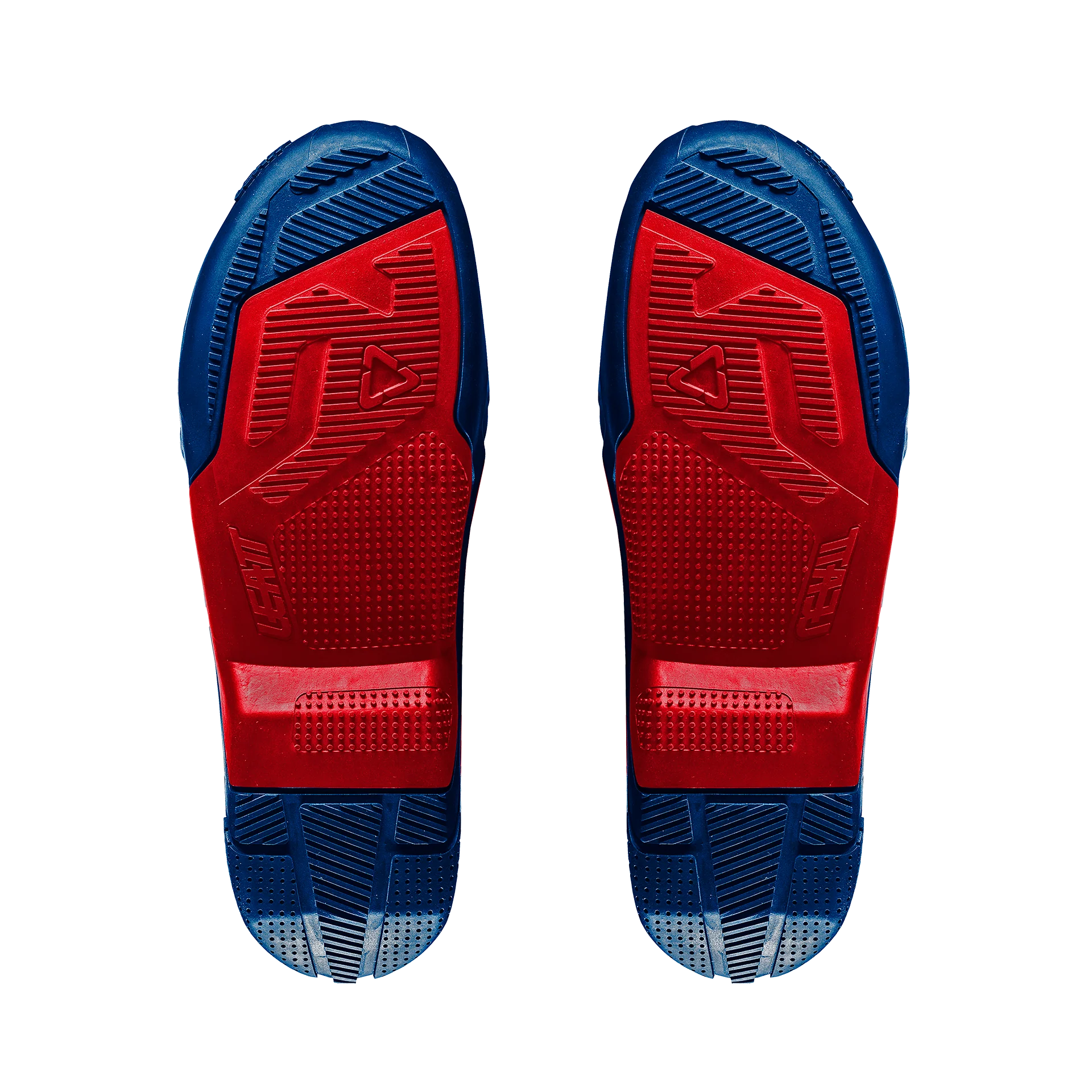 Sole 4.5/5.5 Moto - Coppia - Image 10