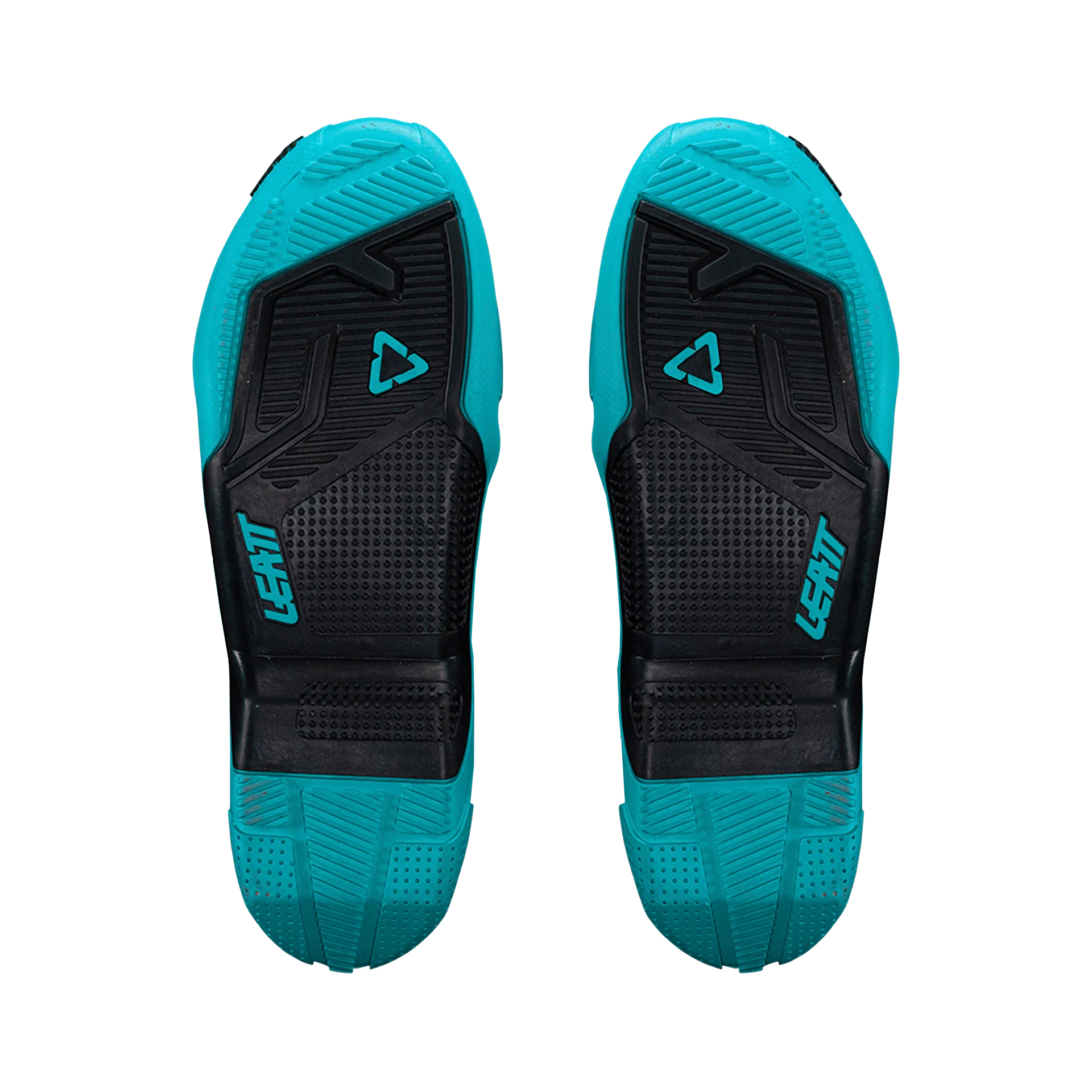 Sole 4.5/5.5 Moto - Coppia - Image 11