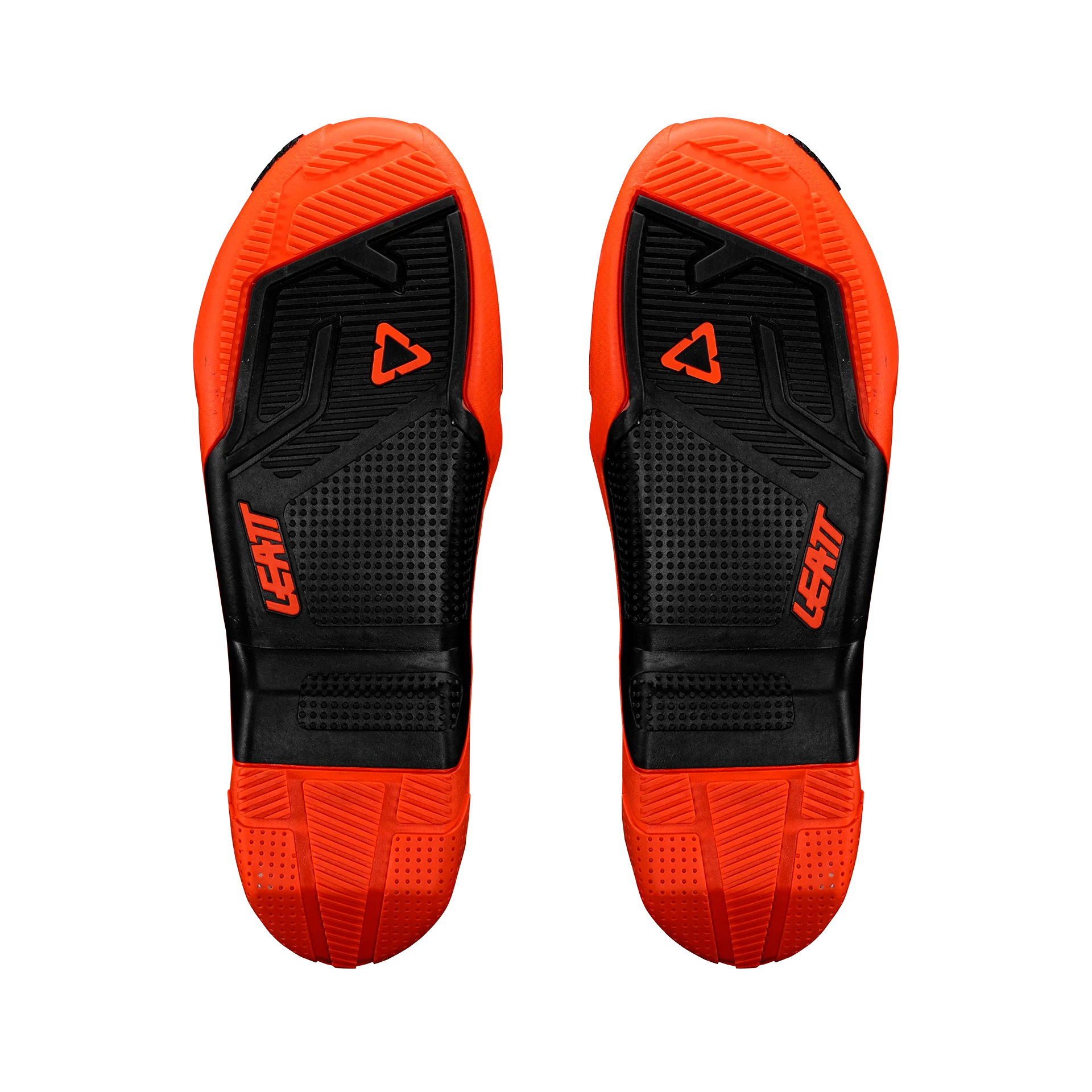 Sole 4.5/5.5 Moto - Coppia - Image 12