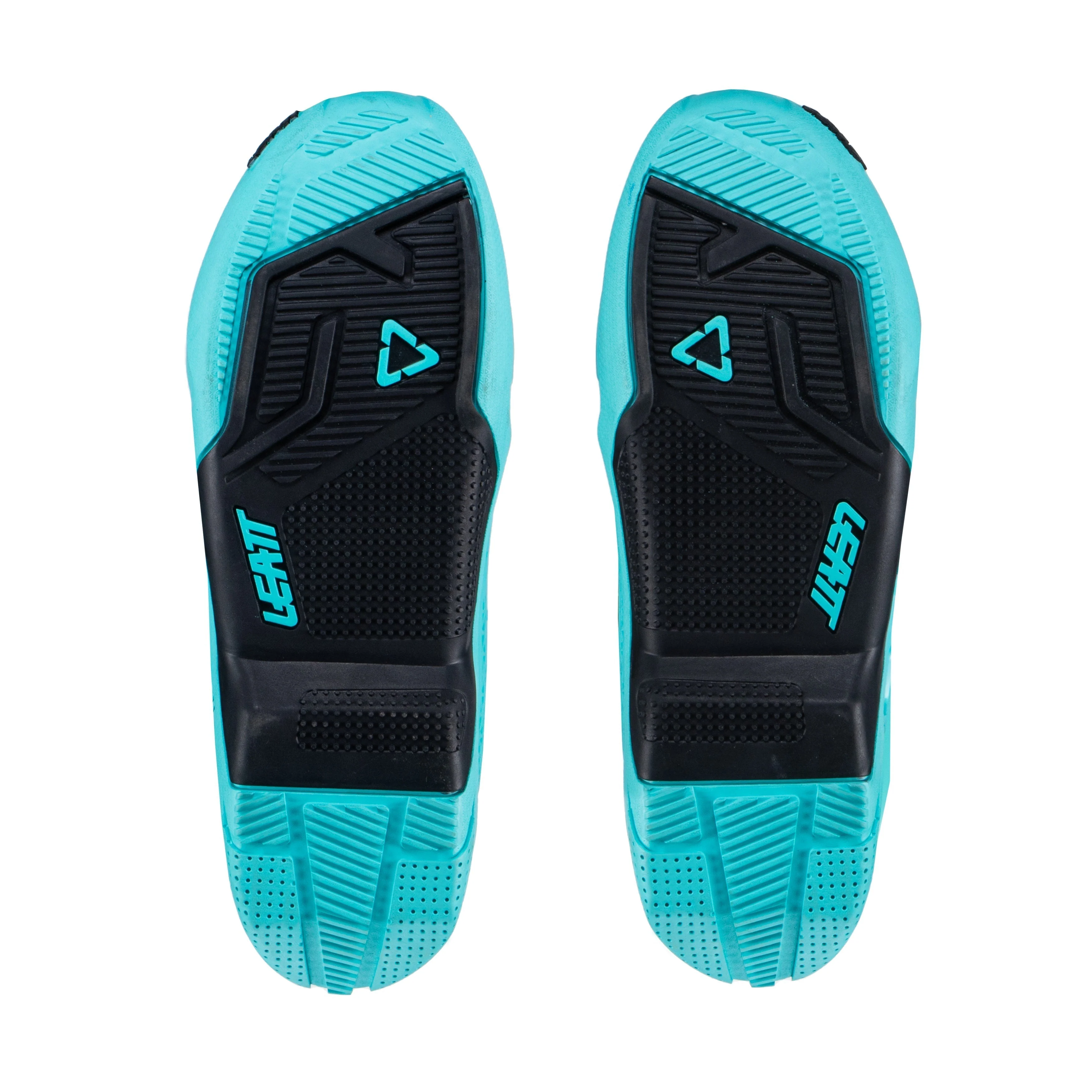 Sole 4.5/5.5 Moto - Coppia - Image 13