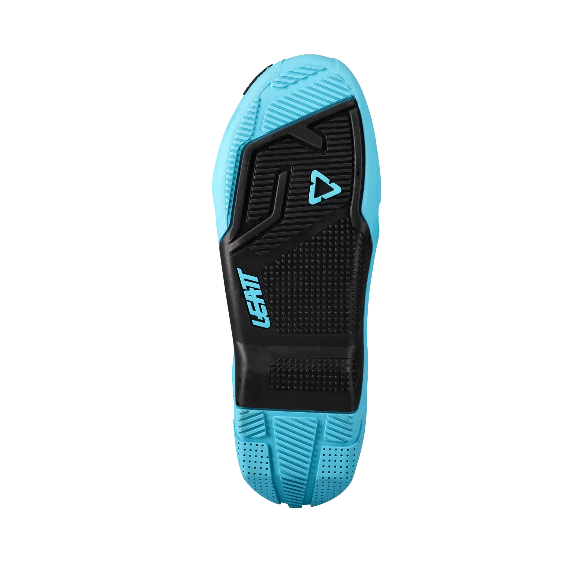 Sole 4.5/5.5 Moto - Coppia - Image 14