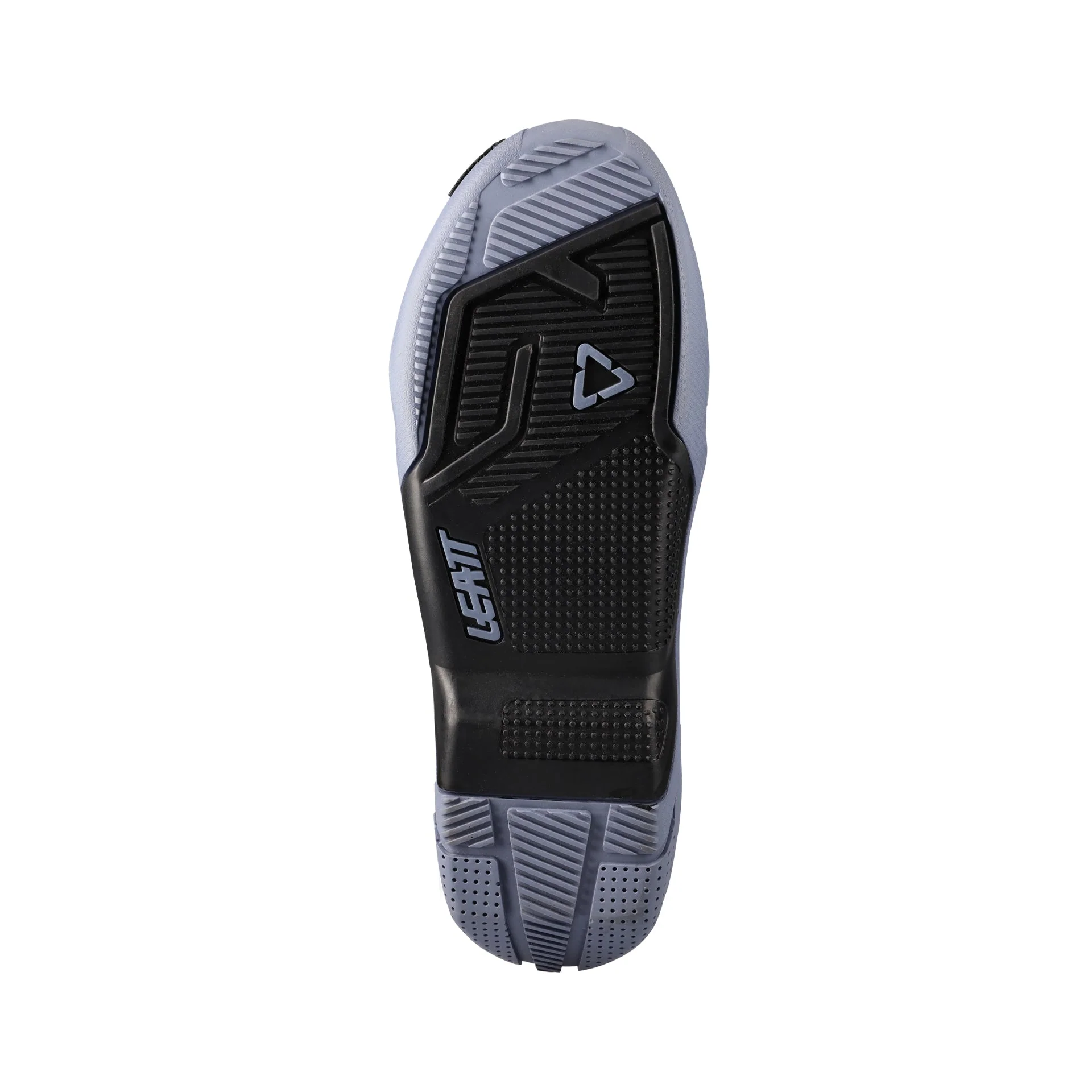 Sole 4.5/5.5 Moto - Coppia - Image 15