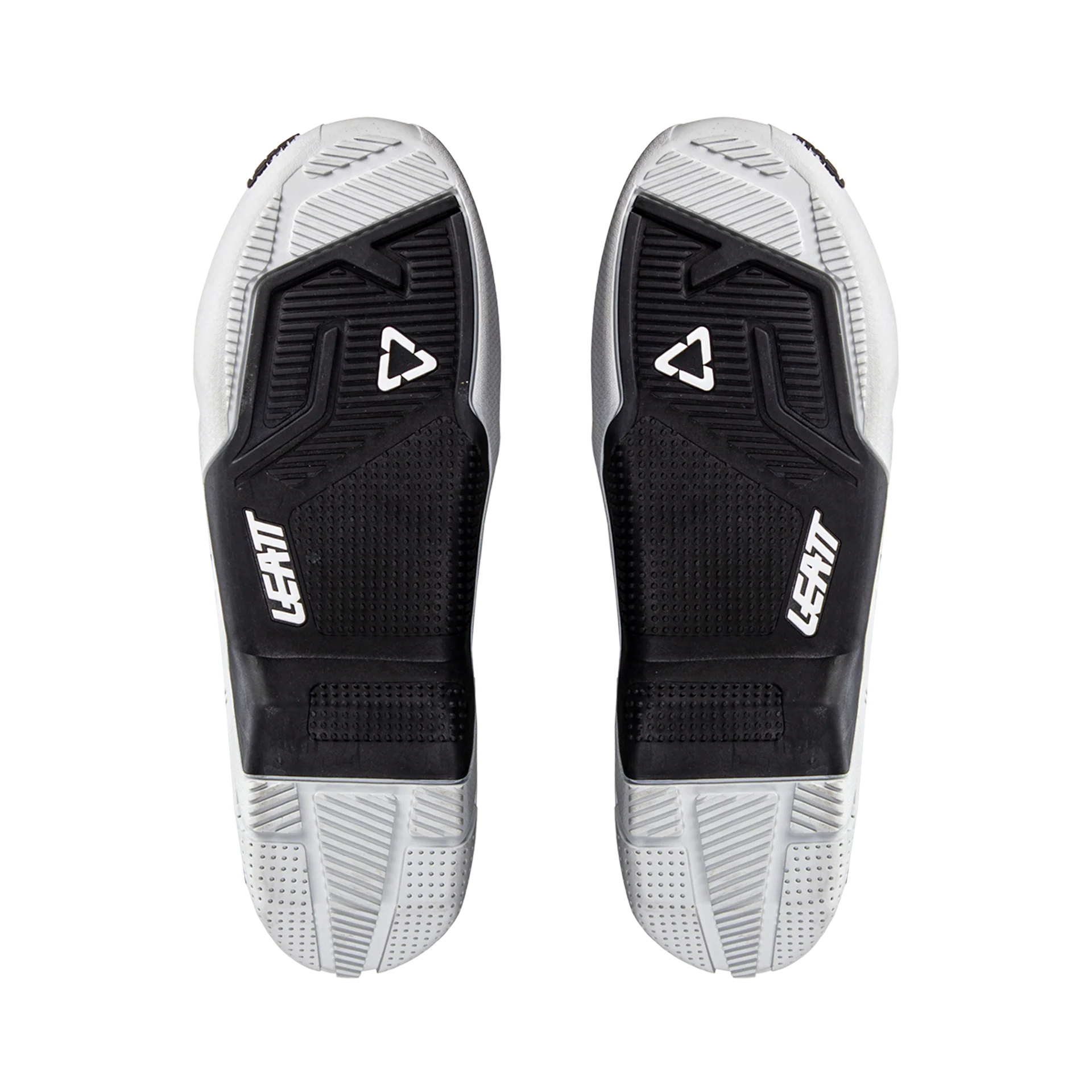 Sole 4.5/5.5 Moto - Coppia - Image 16