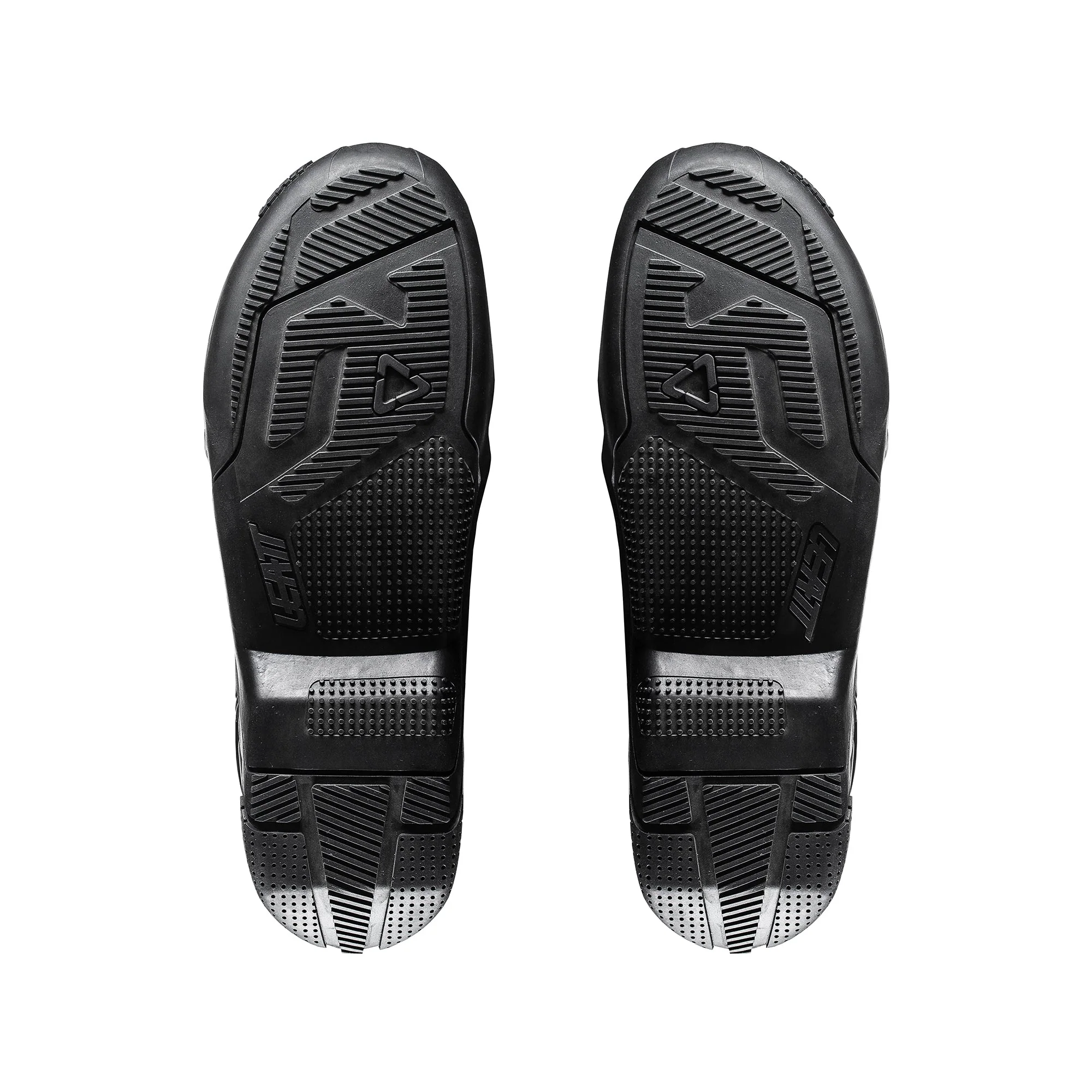 Sole 4.5/5.5 Moto - Coppia - Image 3