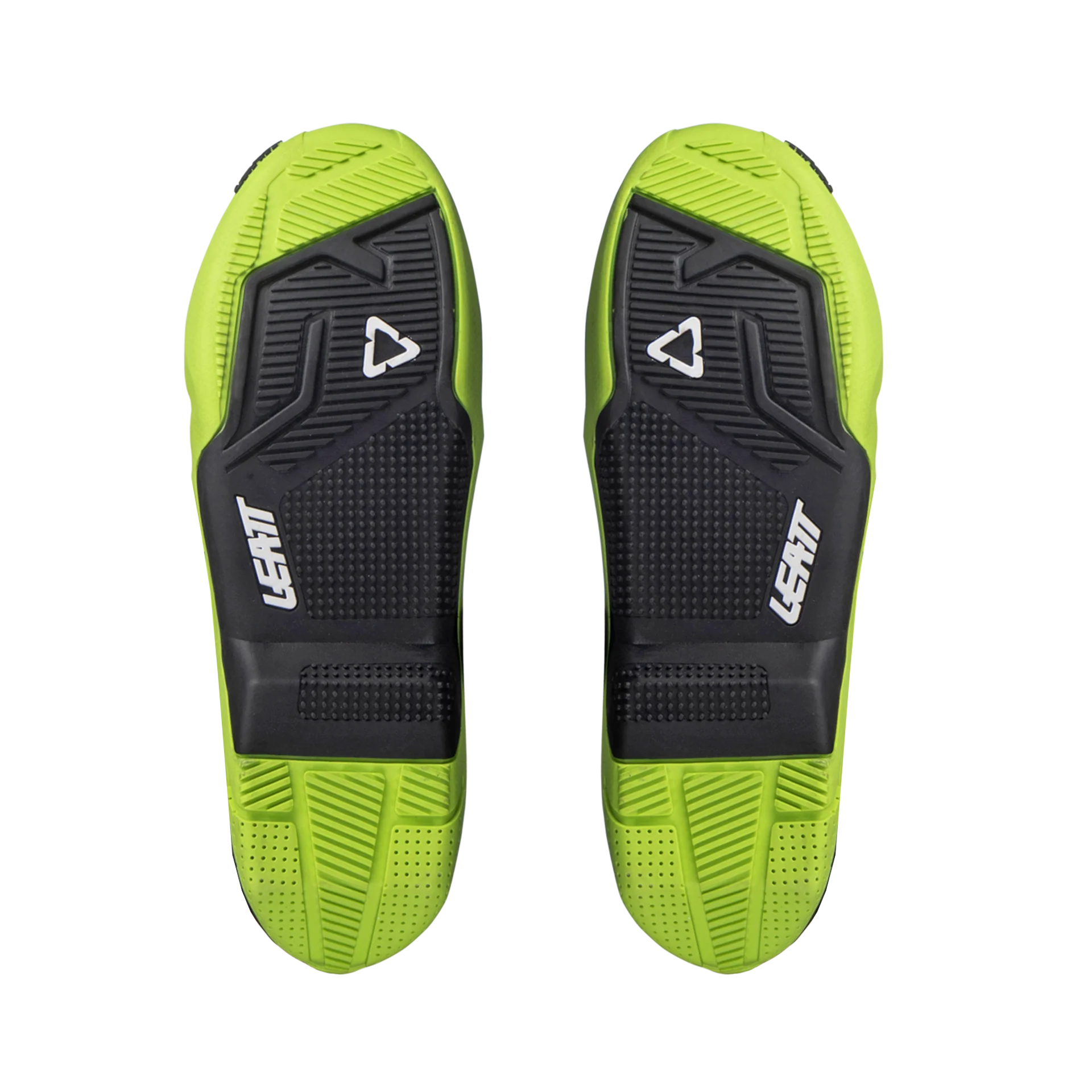 Sole 4.5/5.5 Moto - Coppia - Image 5