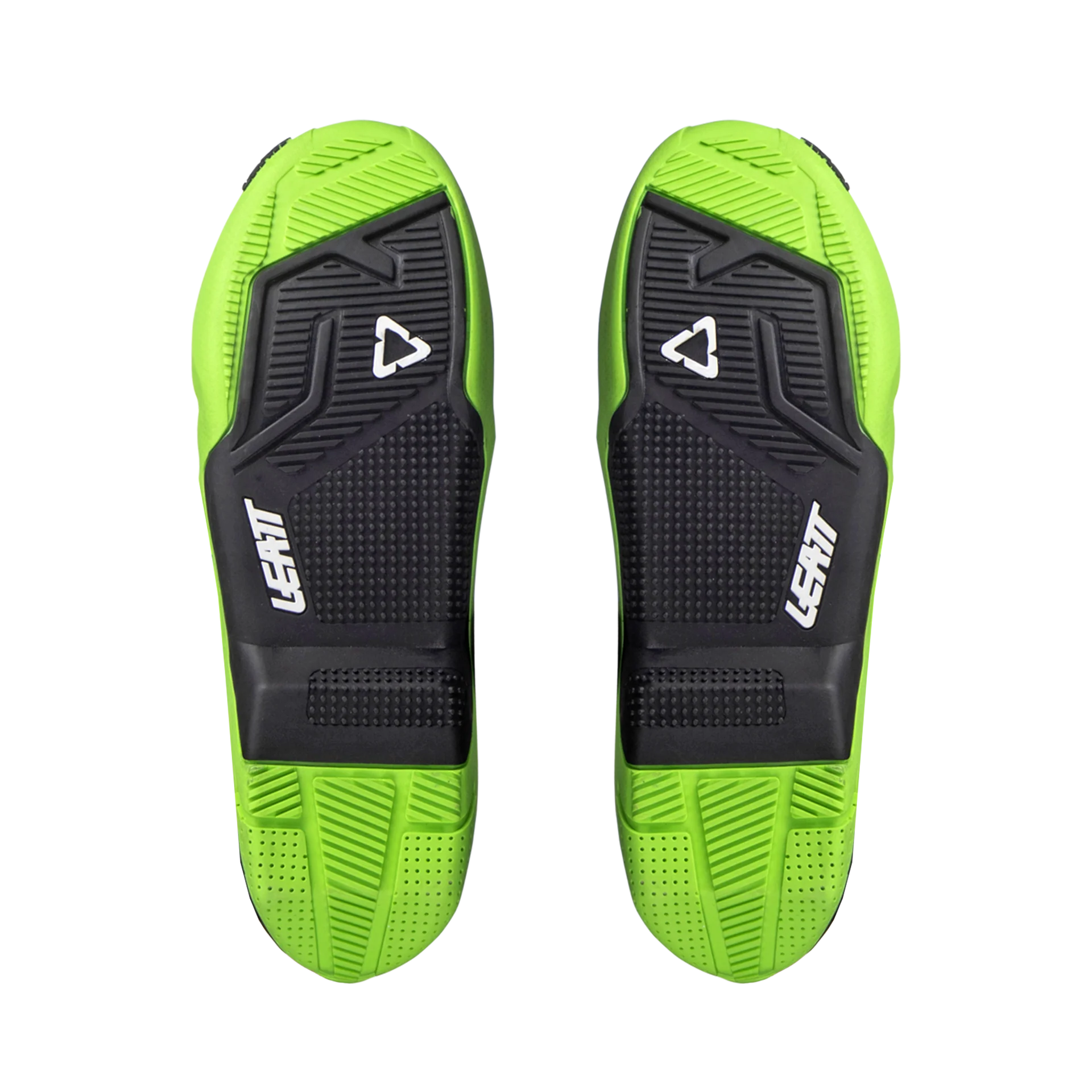Sole 4.5/5.5 Moto - Coppia - Image 6