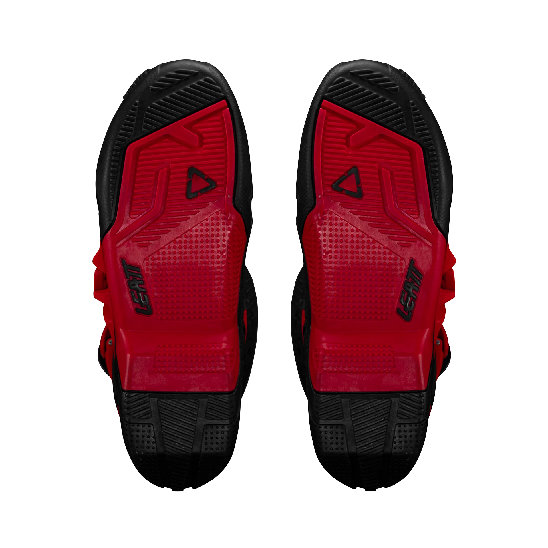 Sole 4.5/5.5 Moto - Coppia - Image 7