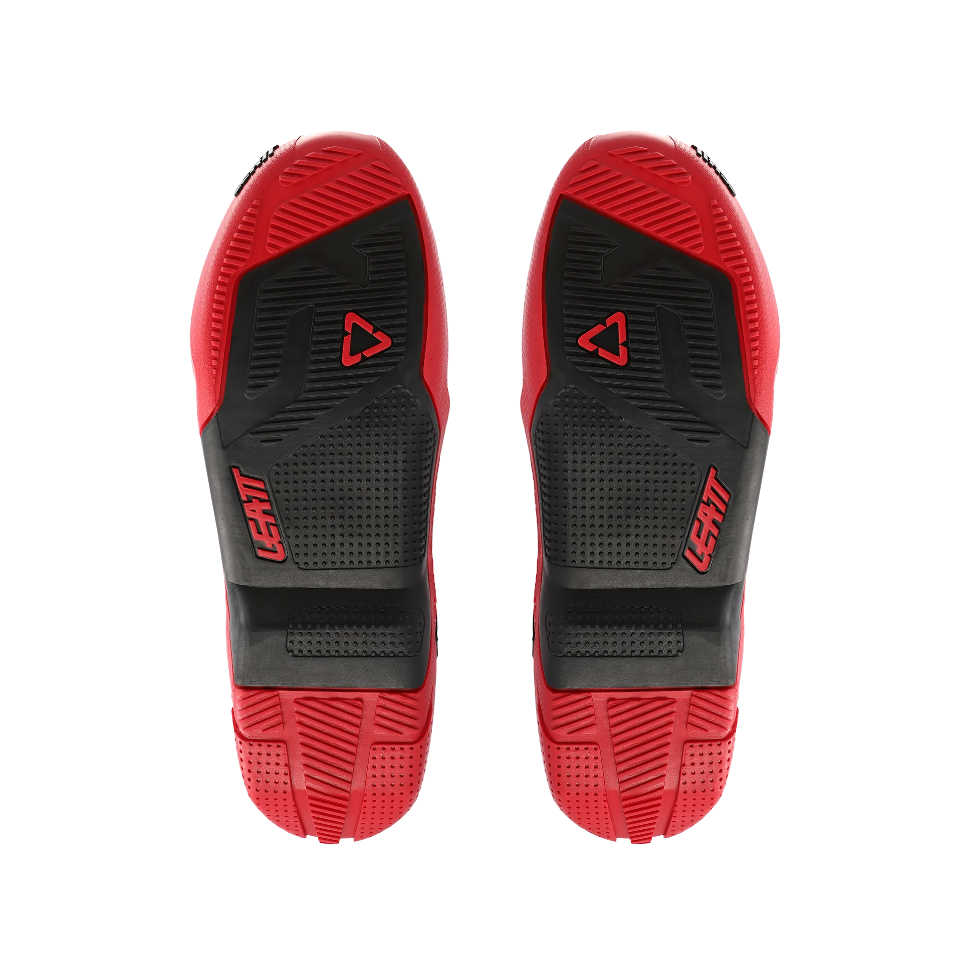 Sole 4.5/5.5 Moto - Coppia - Image 8