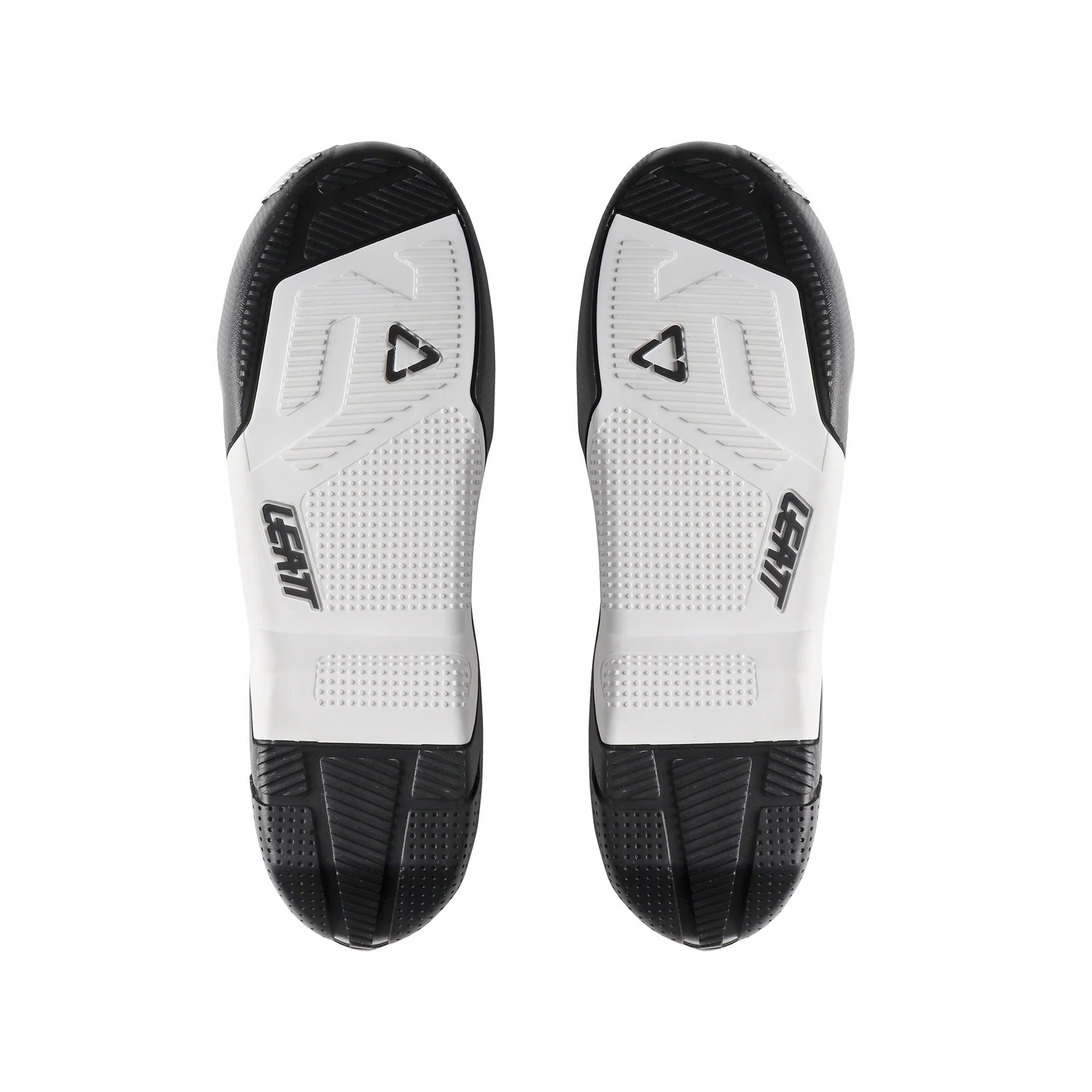 Sole 4.5/5.5 Moto - Coppia - Image 9