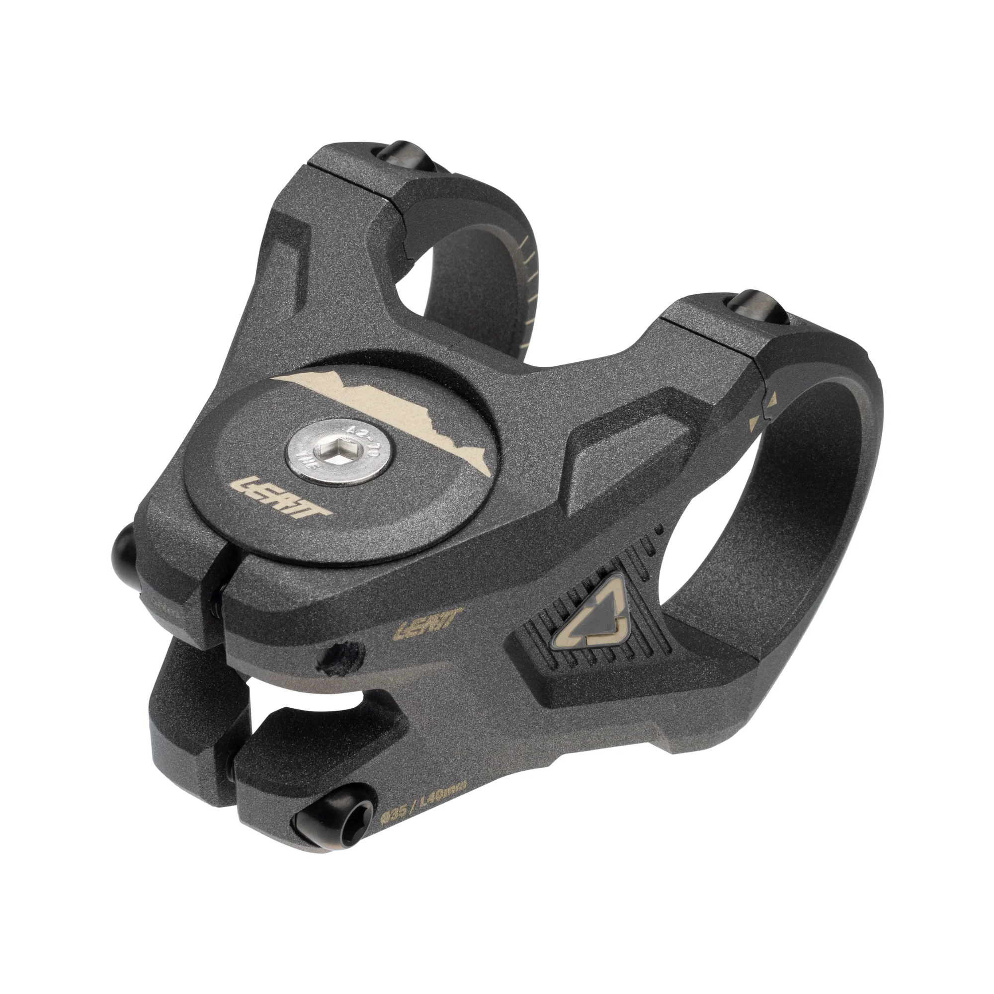 Stem CeraMAG Gravity 8.0 - Image 2