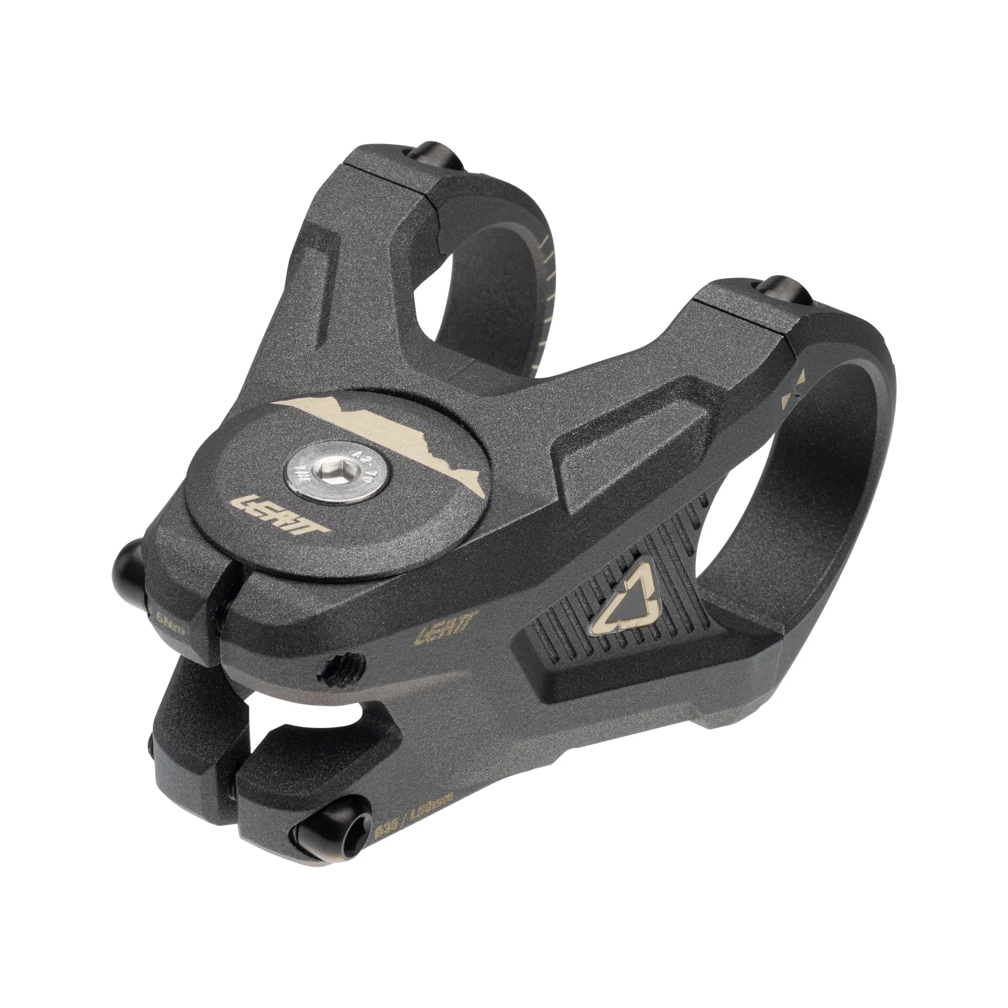Stem CeraMAG Gravity 8.0 - Image 3
