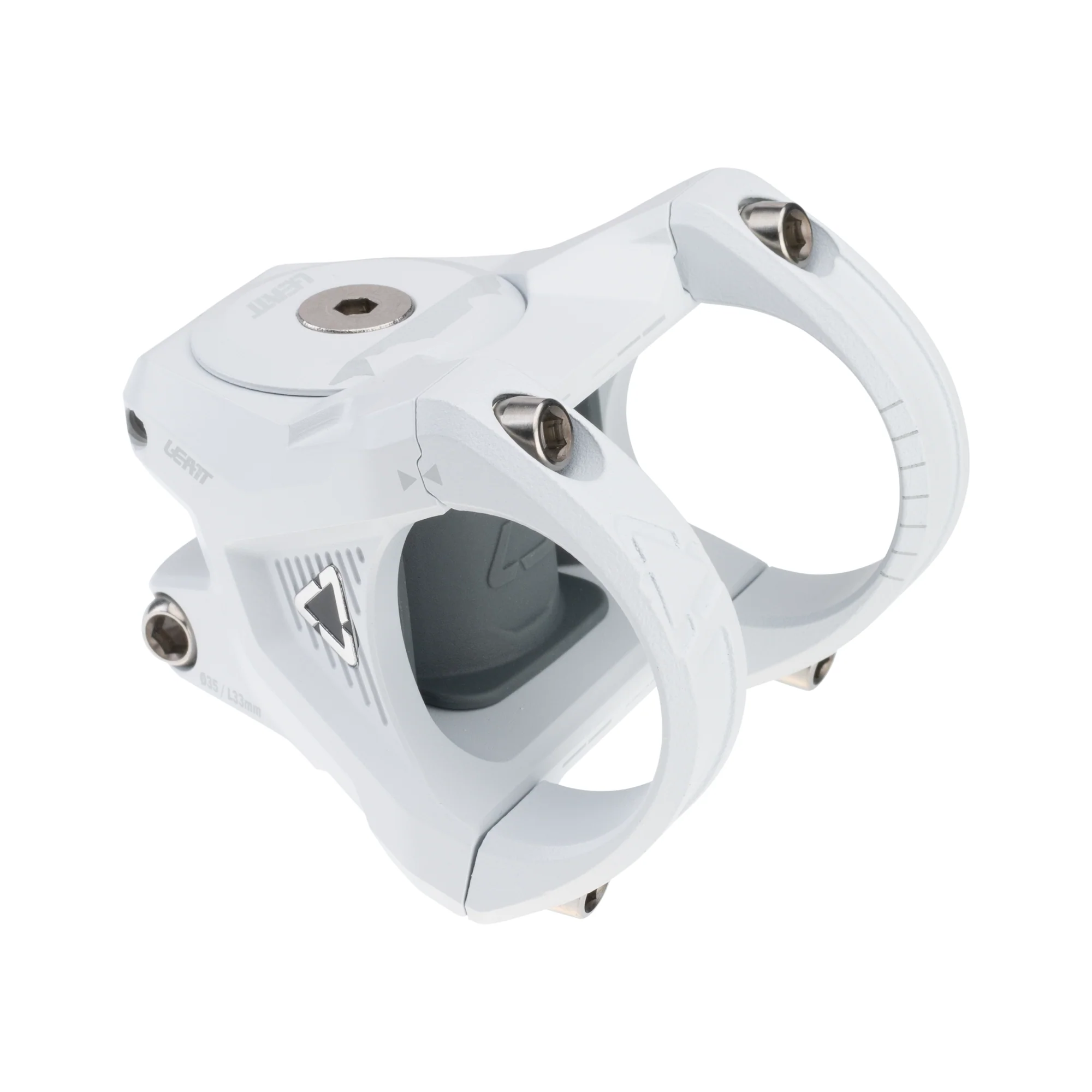Stem CeraMAG Gravity 8.0Ti