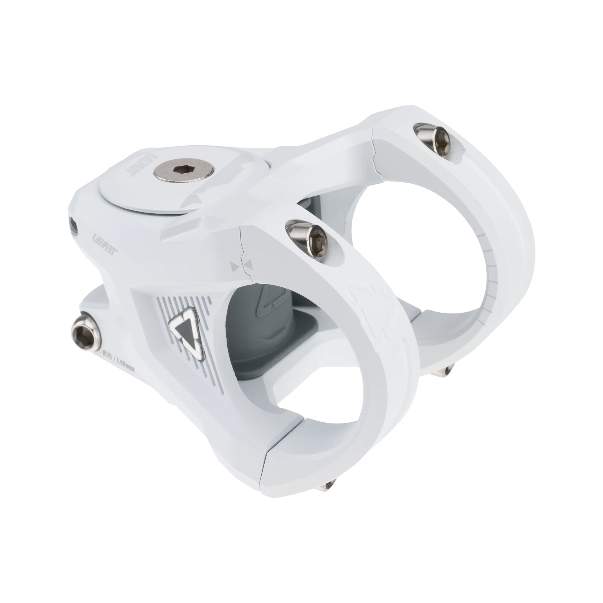 Stem CeraMAG Gravity 8.0Ti - Image 2