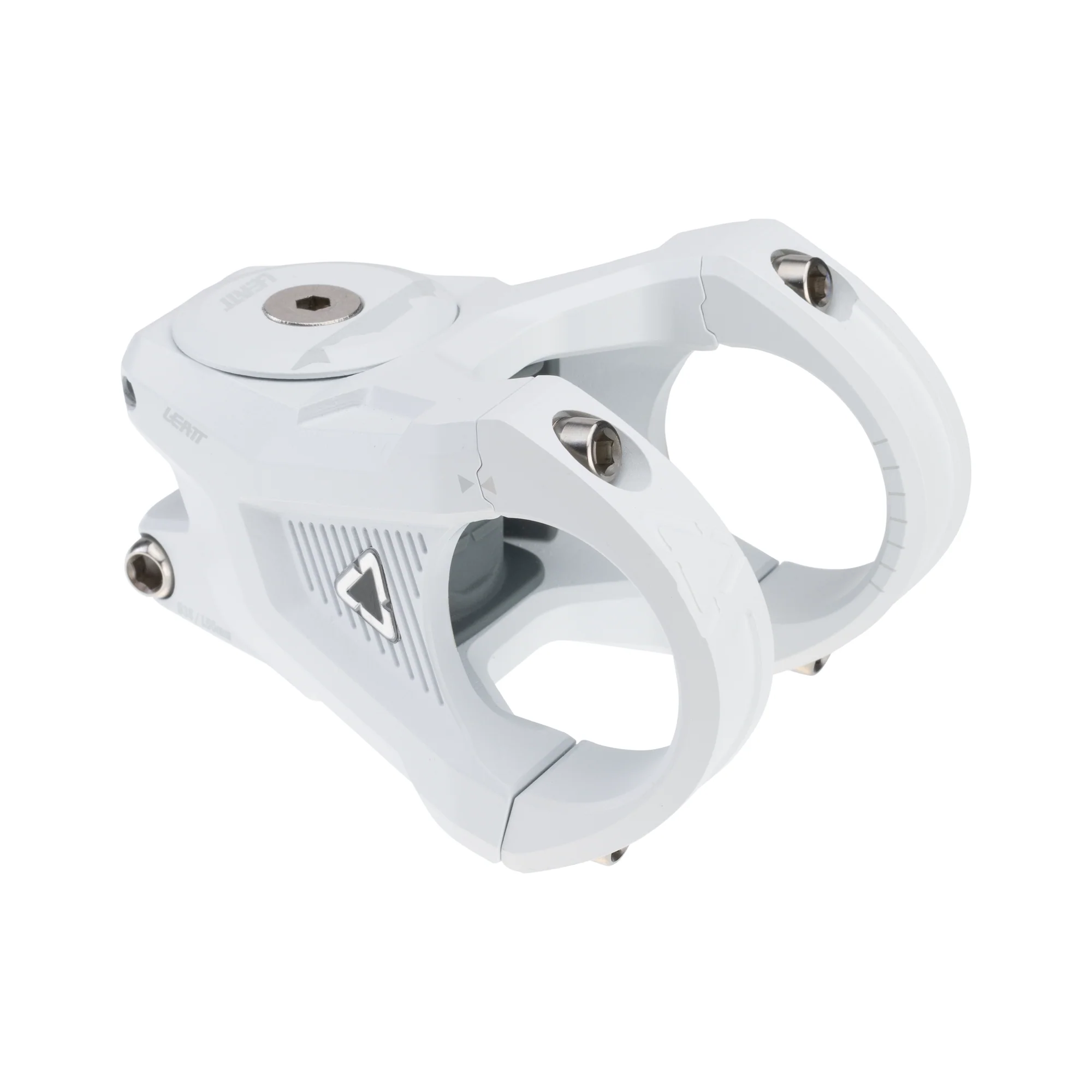 Stem CeraMAG Gravity 8.0Ti - Image 3