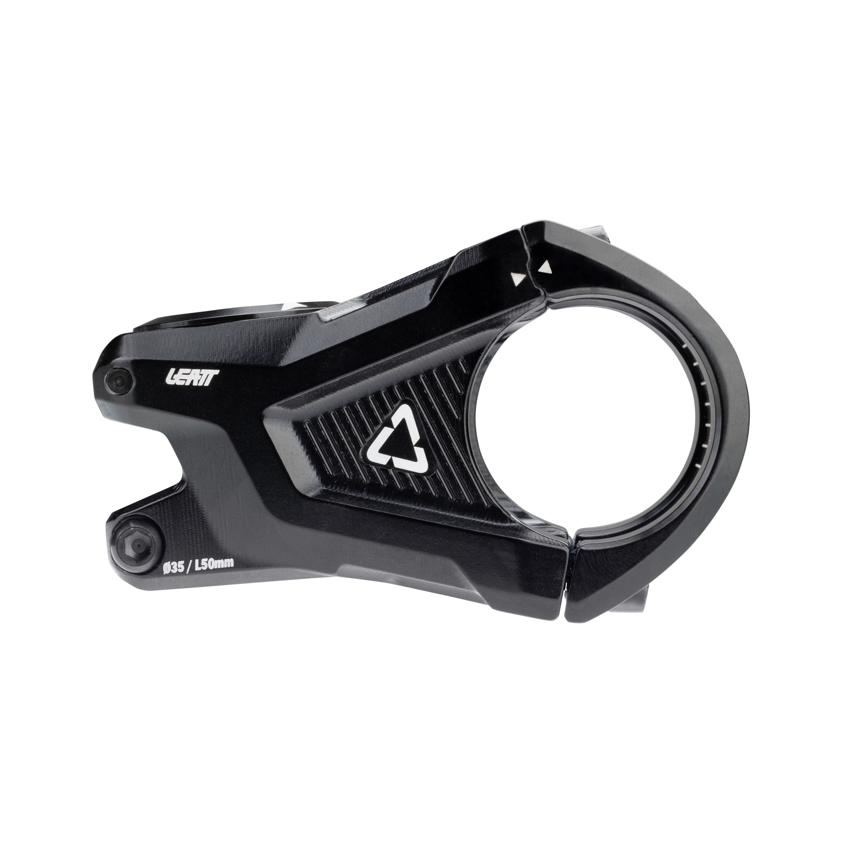 Attacco manubrio Gravity 6.0 - Image 3