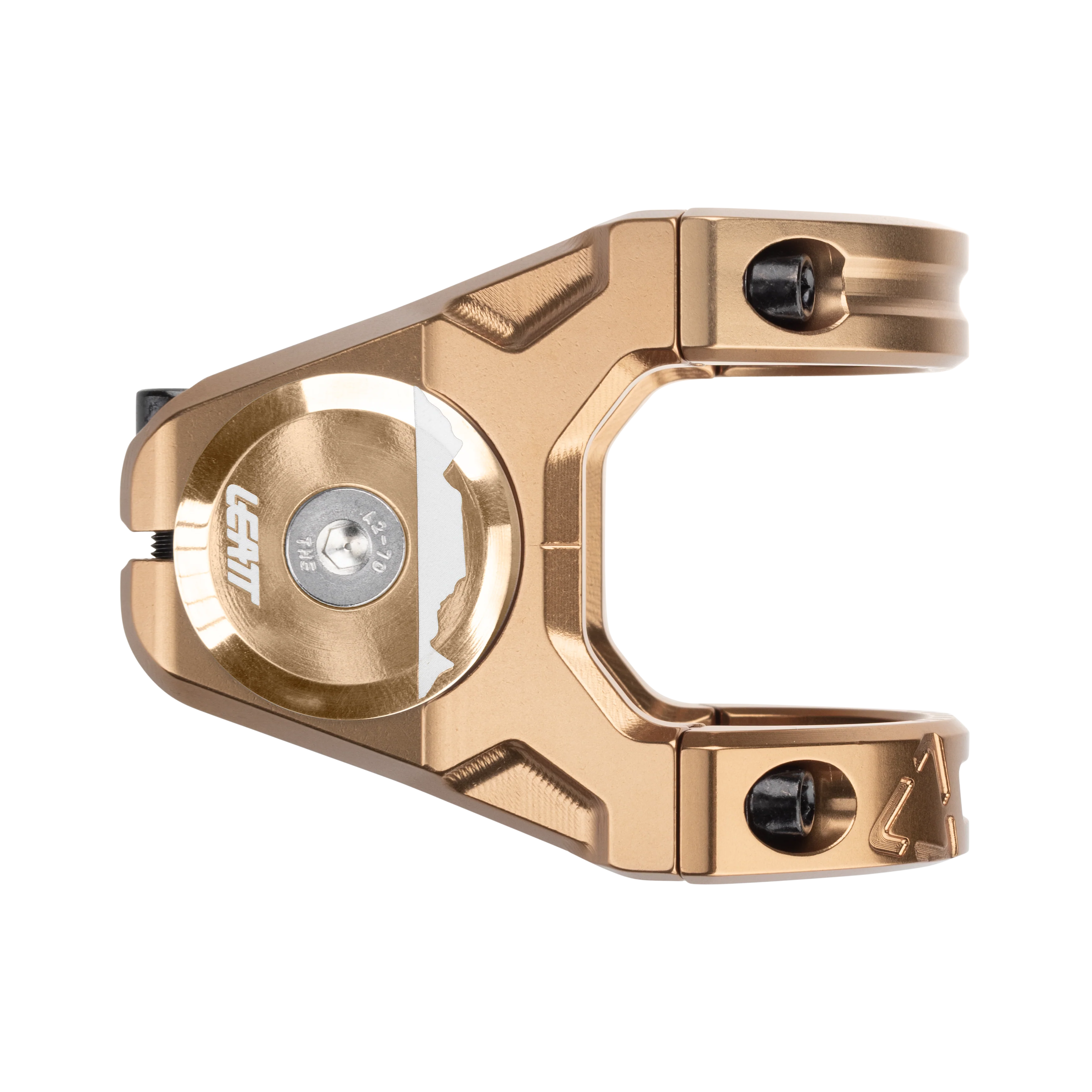 Attacco manubrio Gravity 6.0 - Image 9