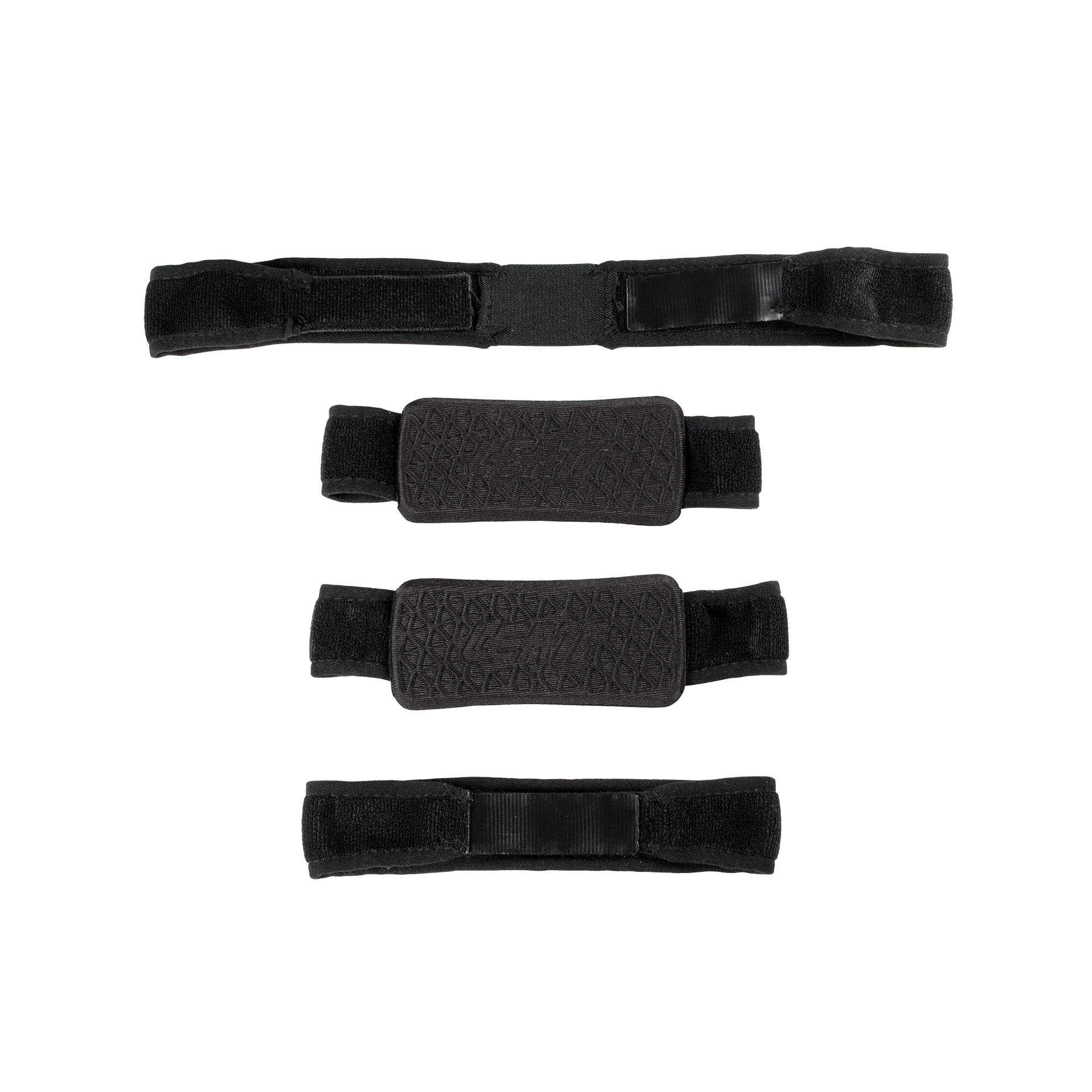 Kit cinghie Hybrid X-Frame - Coppia - Image 2