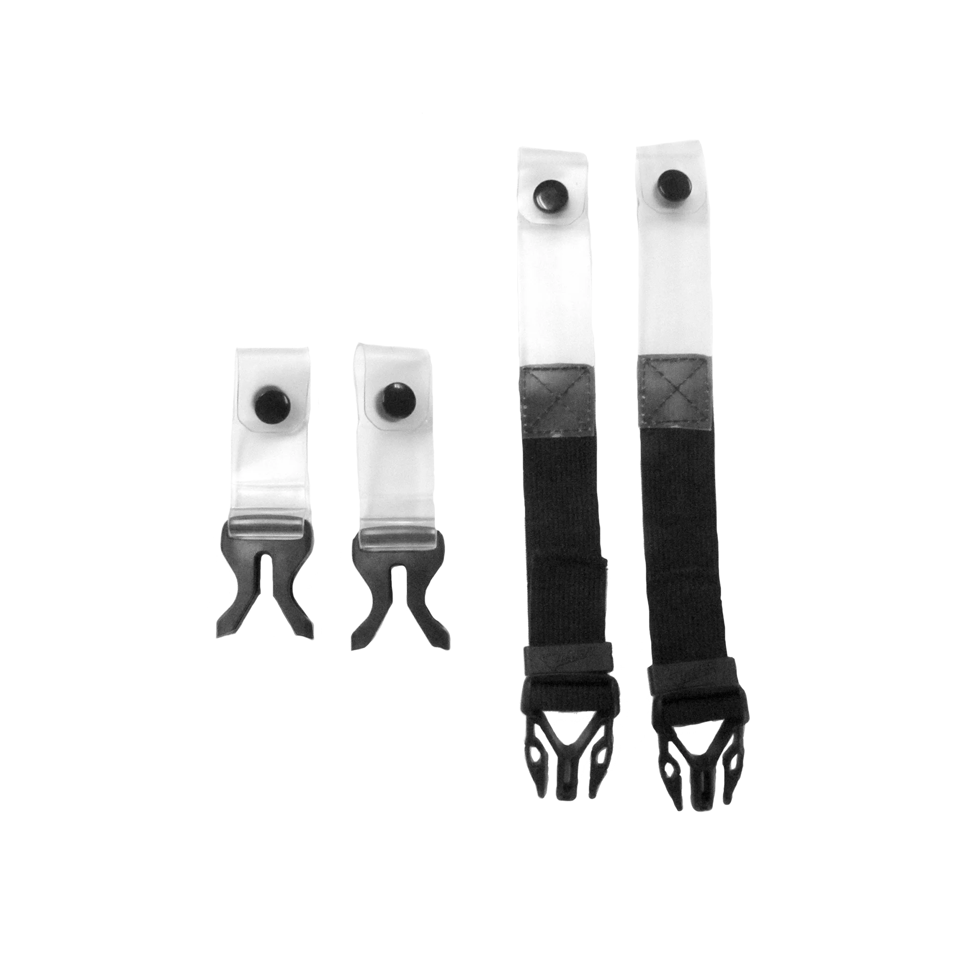 Set di cinghie 3.5 5.5 - Junior - Image 2