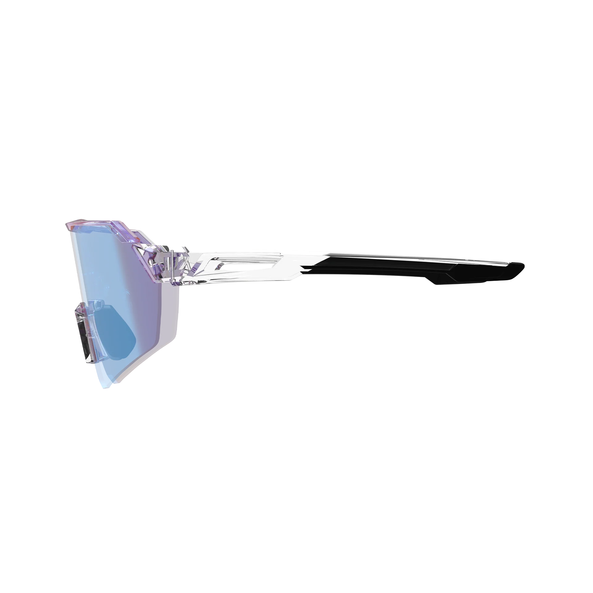 Occhiali da sole RideViz Lite - Image 14