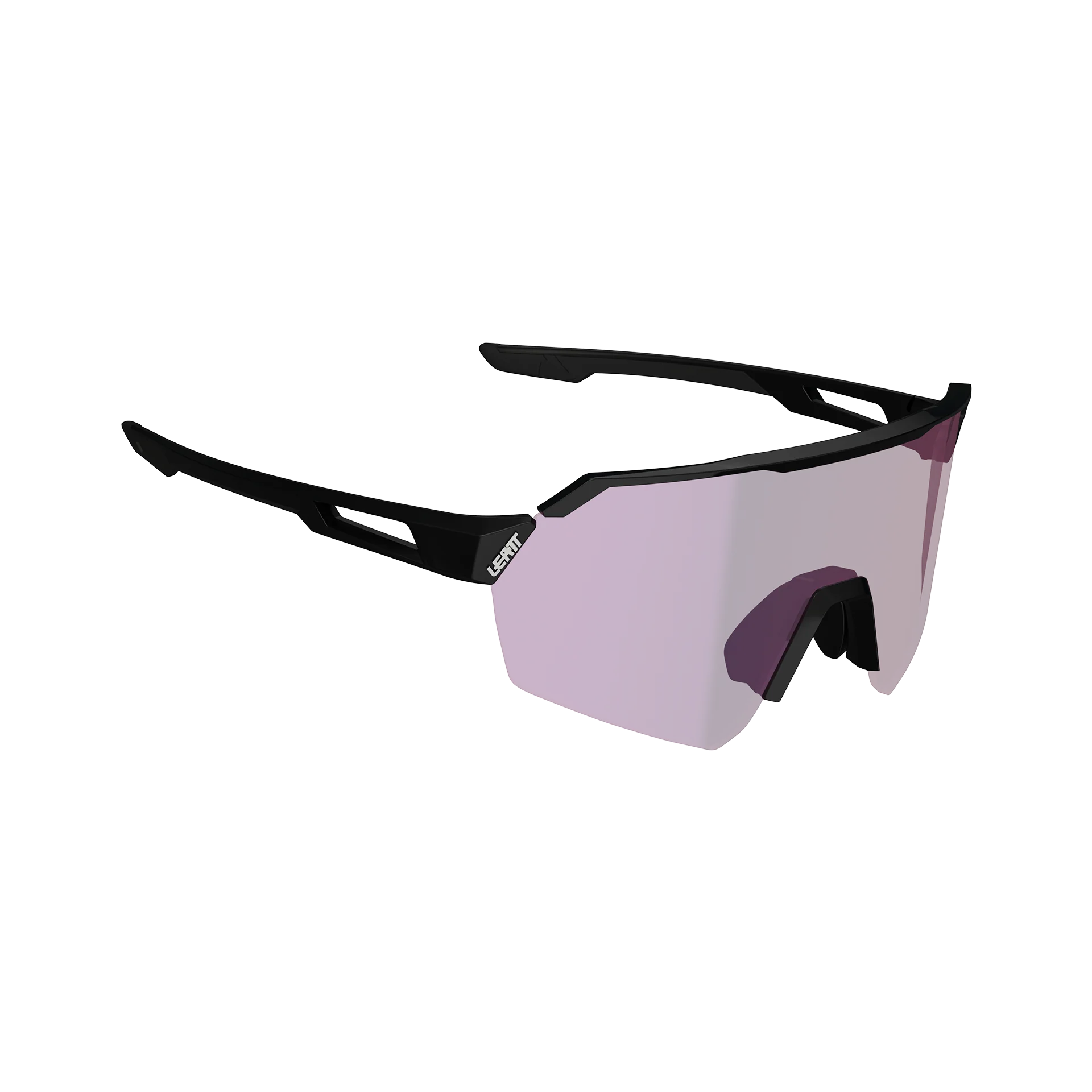 Occhiali da sole RideViz Lite - Image 16
