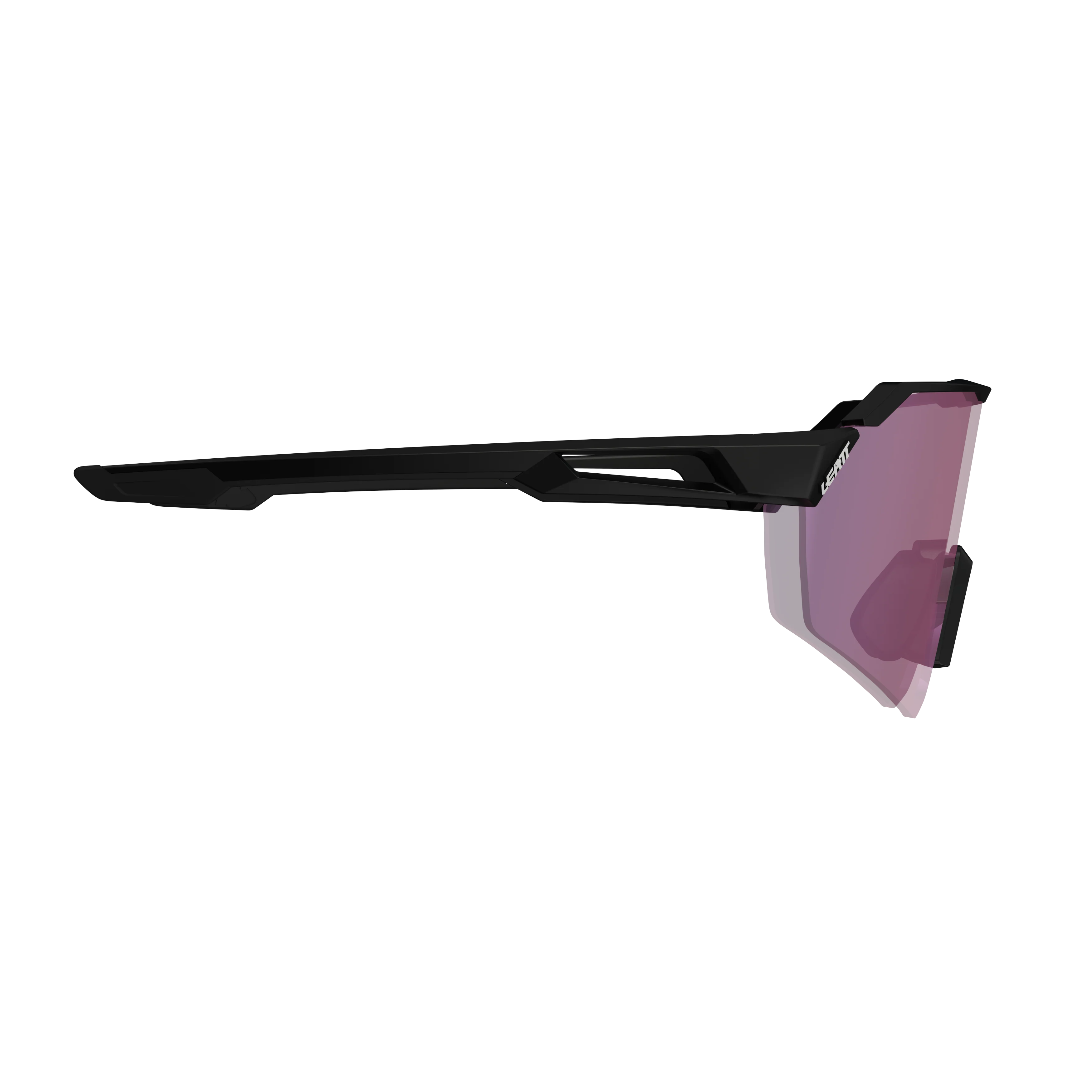 Occhiali da sole RideViz Lite - Image 17