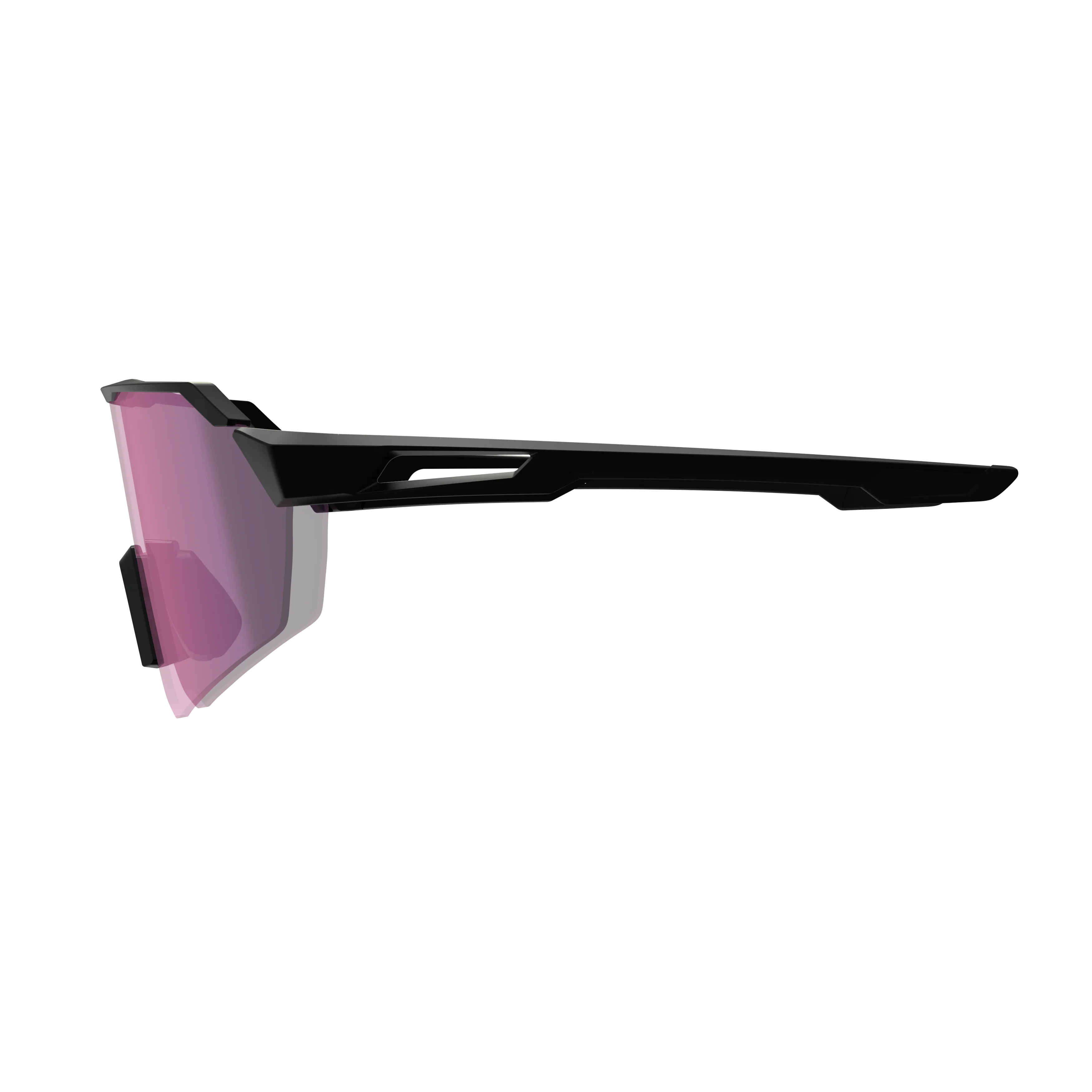 Occhiali da sole RideViz Lite - Image 18