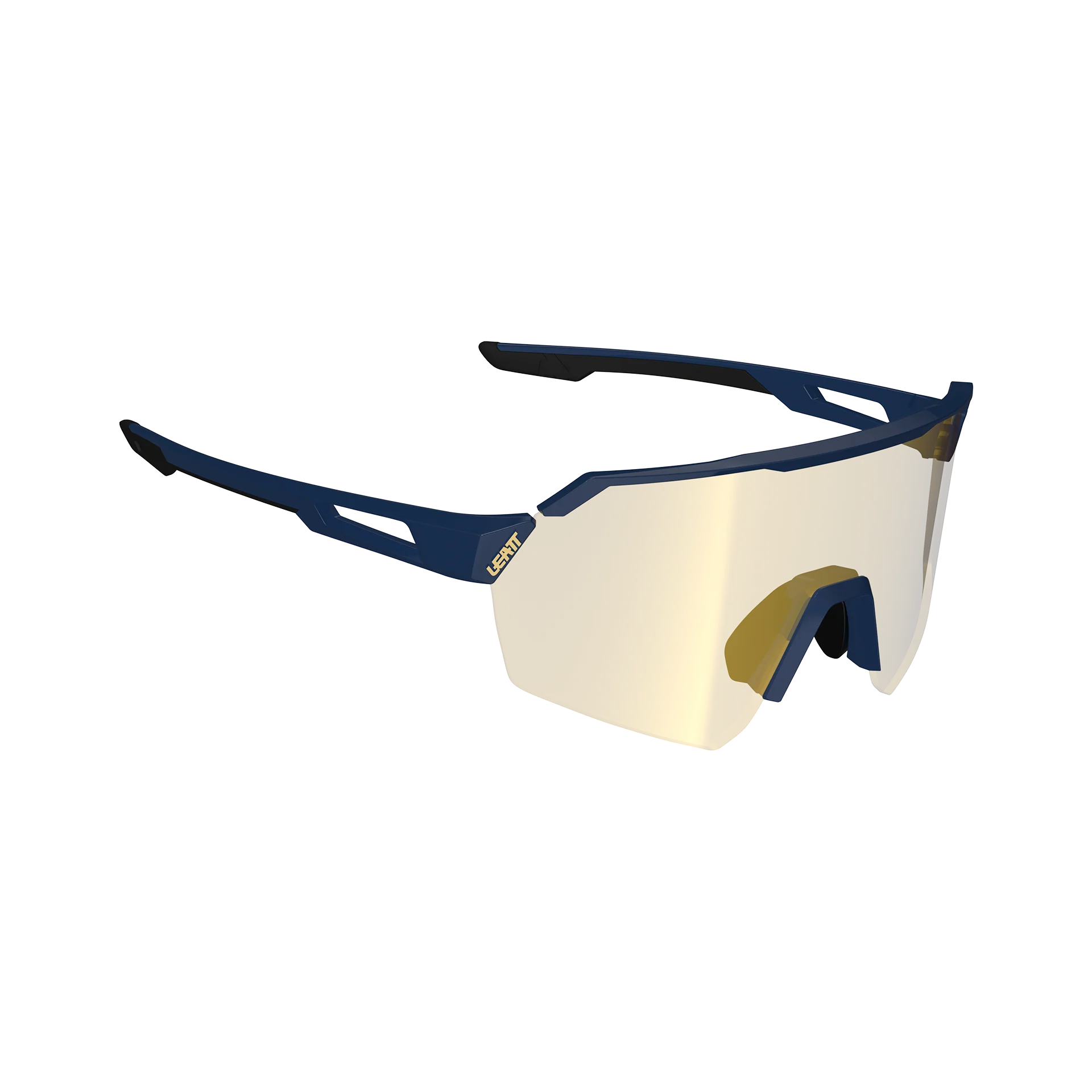 Occhiali da sole RideViz Lite - Image 26