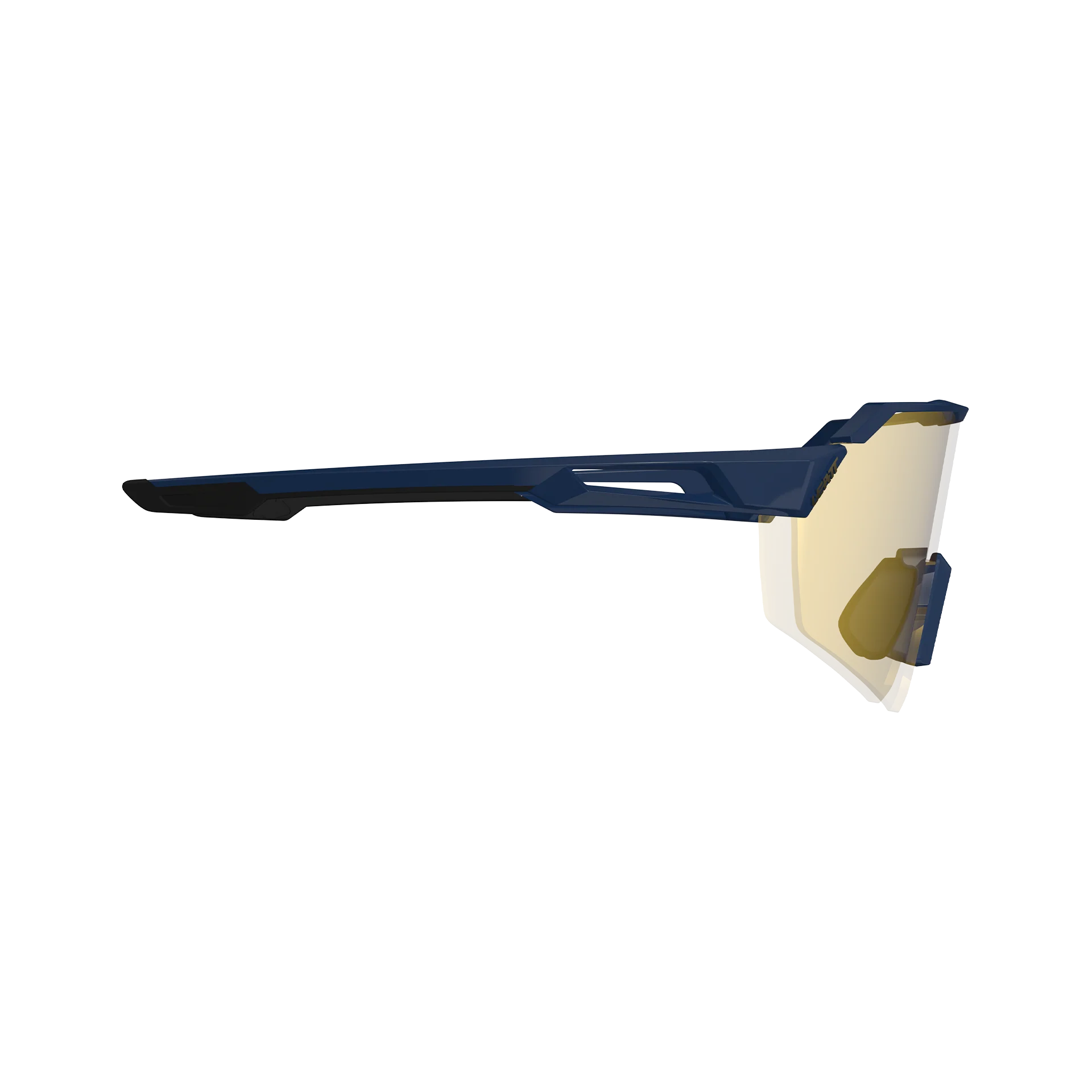 Occhiali da sole RideViz Lite - Image 8