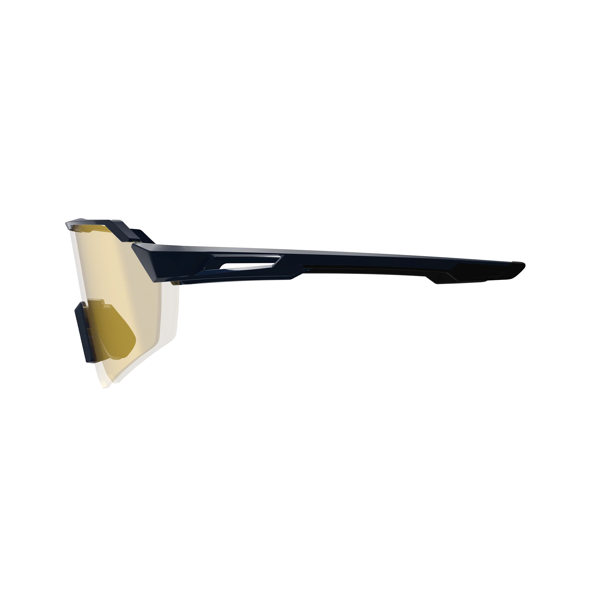 Occhiali da sole RideViz Lite - Image 9